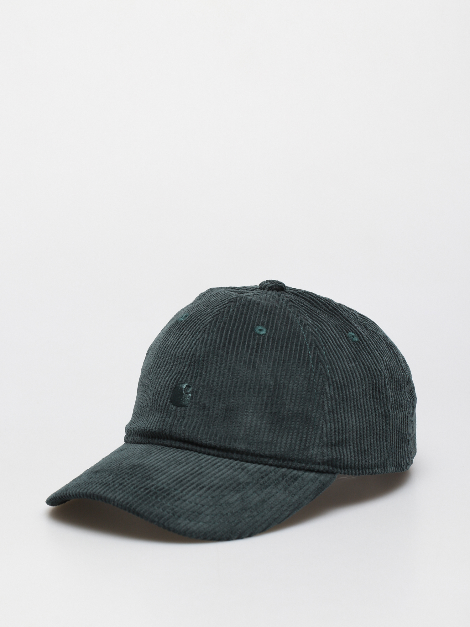 Carhartt WIP Harlem Cap (frasier/frasier)