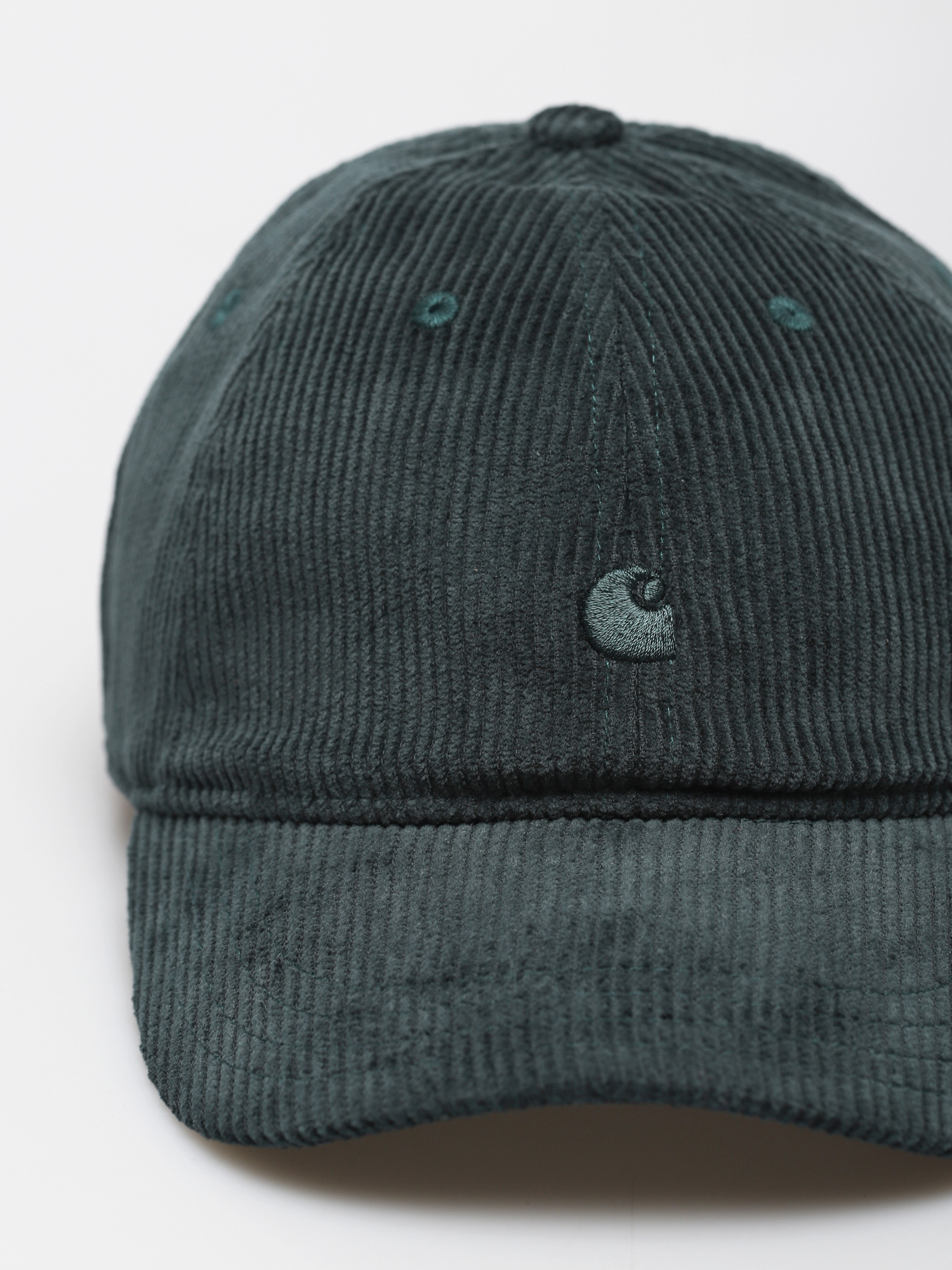 Carhartt WIP Harlem Cap (frasier/frasier)