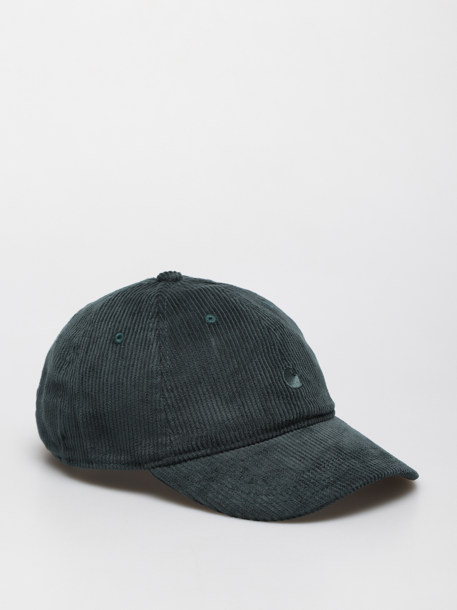 Carhartt WIP Harlem Cap (frasier/frasier)