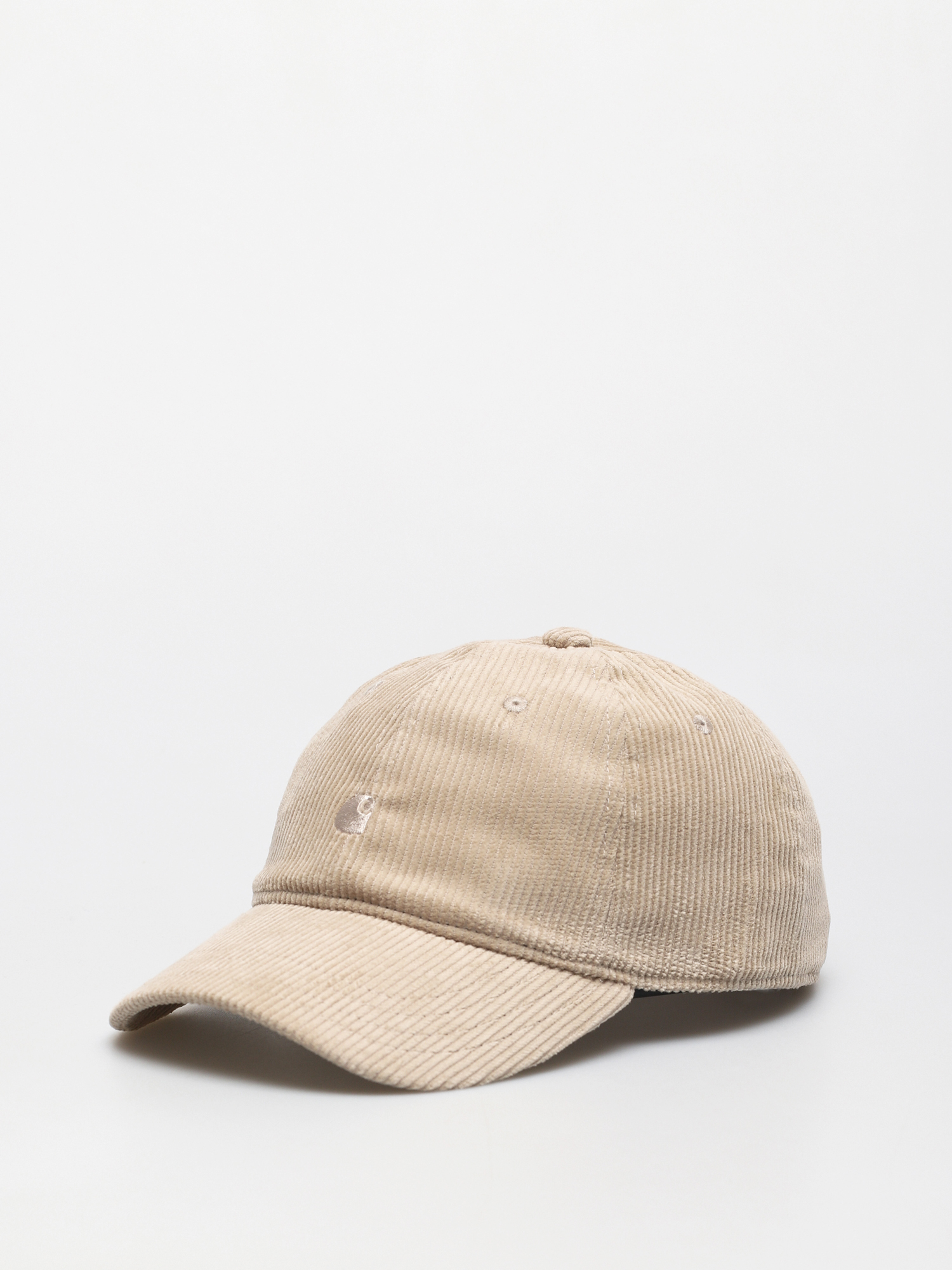 Carhartt WIP Harlem Cap (wall/wall)