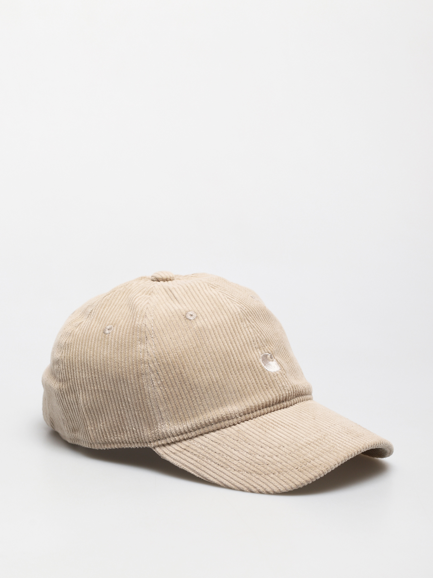 Carhartt WIP Harlem Cap (wall/wall)