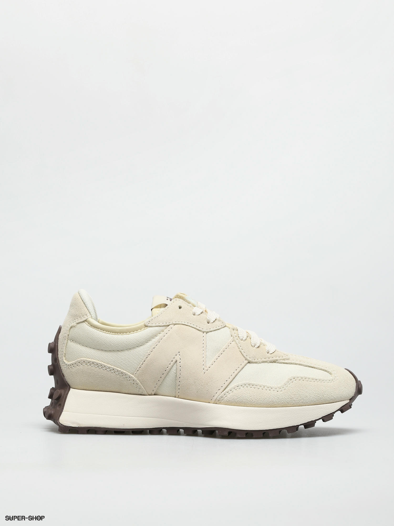 angora 327 new balance