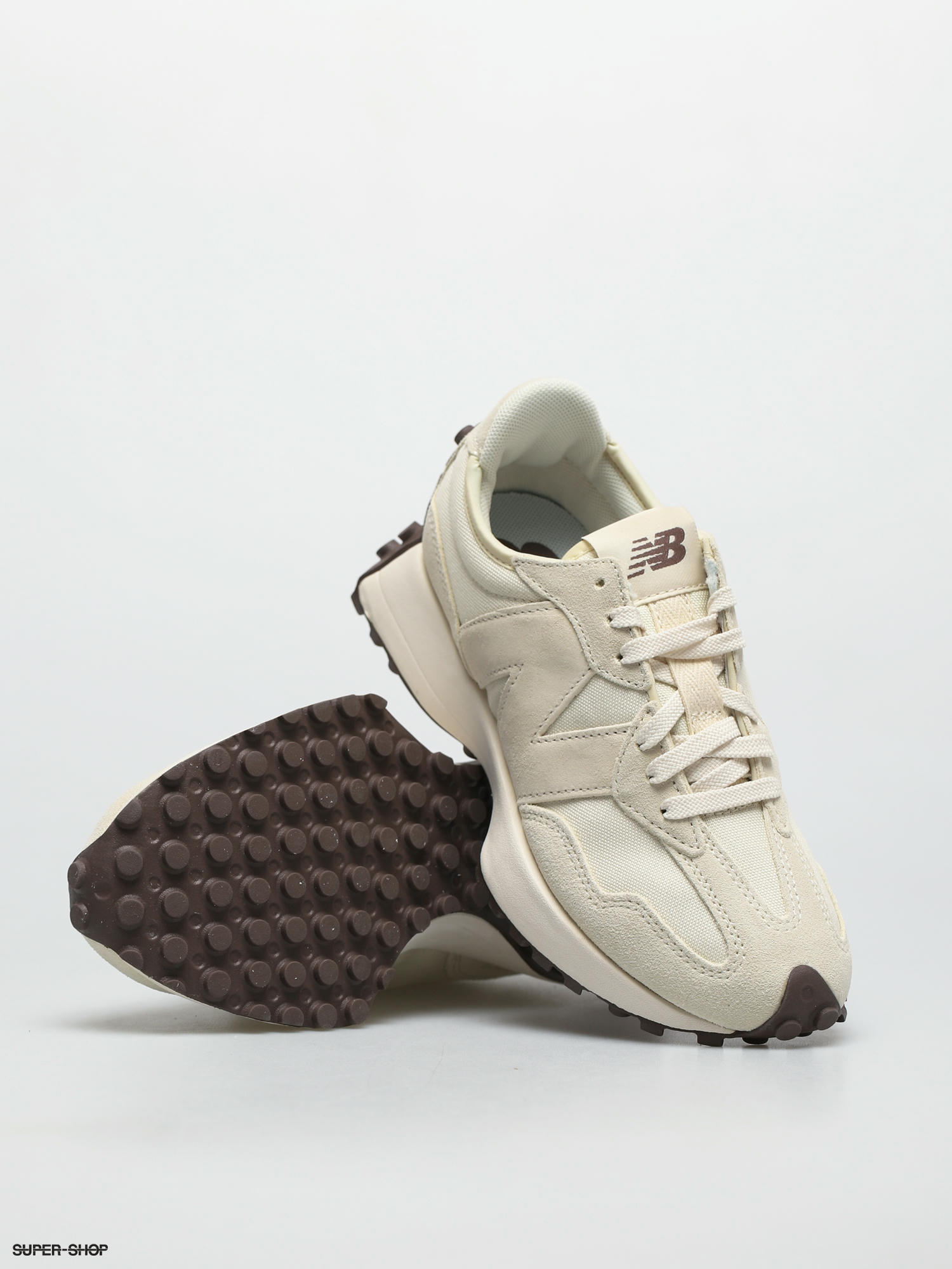 327 new balance angora