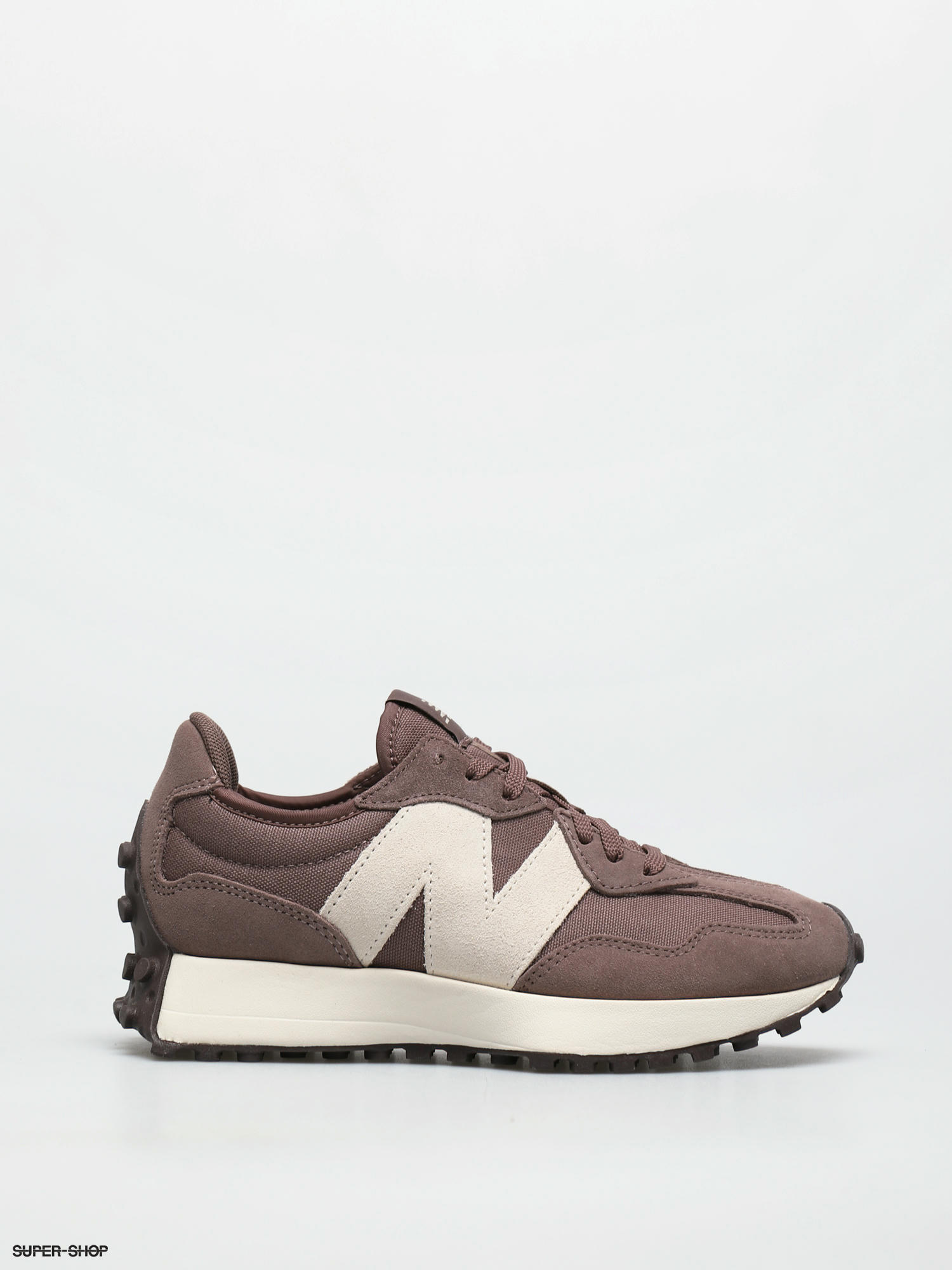 new balance figs 327