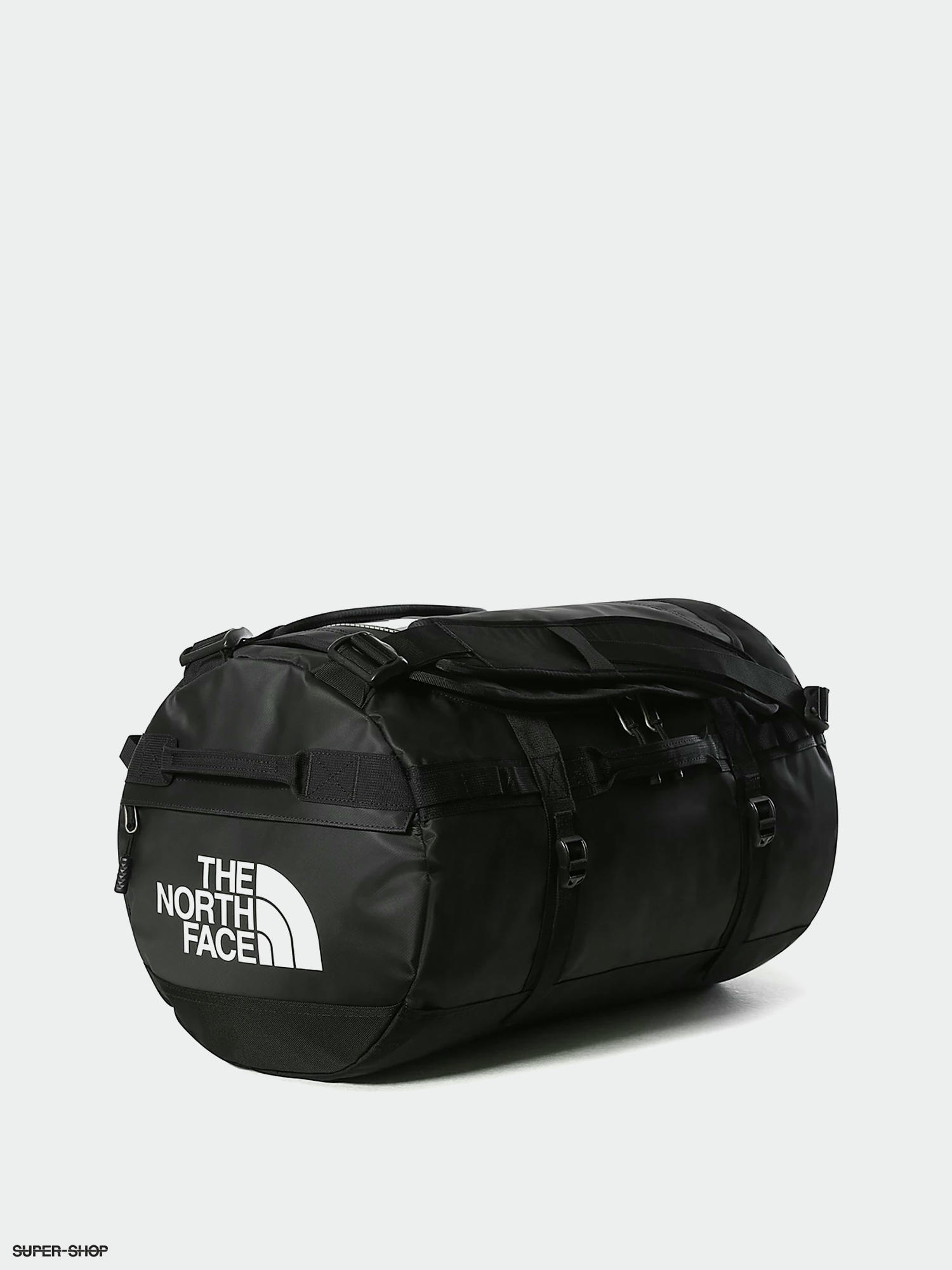 head 6 racket bag