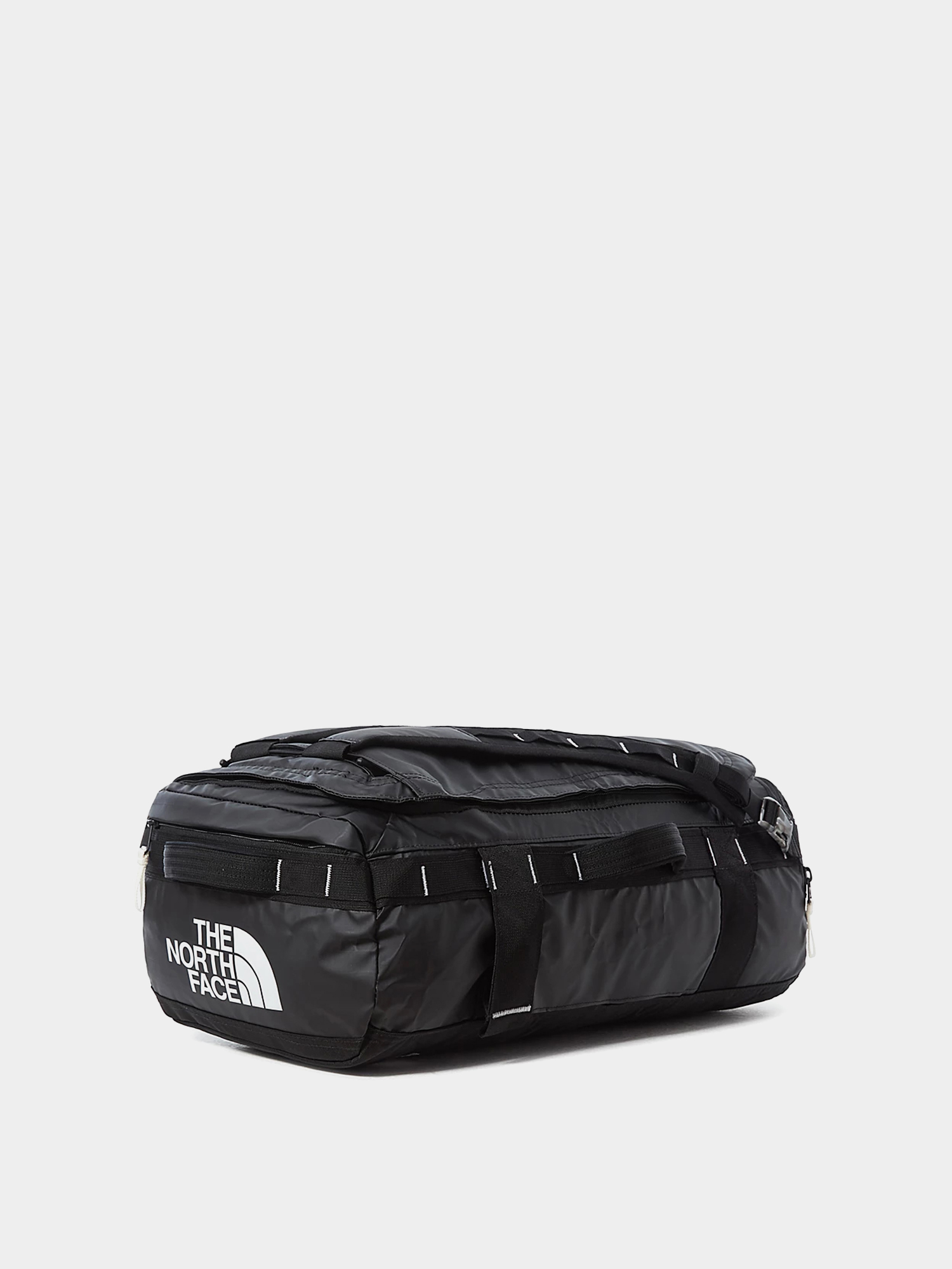 The North Face Base Camp Voyager Duffel 