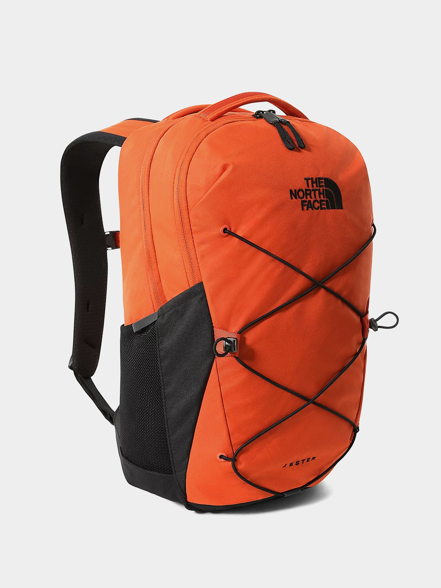 timbuk2 style dog bag Transit Dopp Kit, Eco Black Deluxe : Beauty & Personal Care Print:Sail Away cadeau Champs Onyx Collection Classic