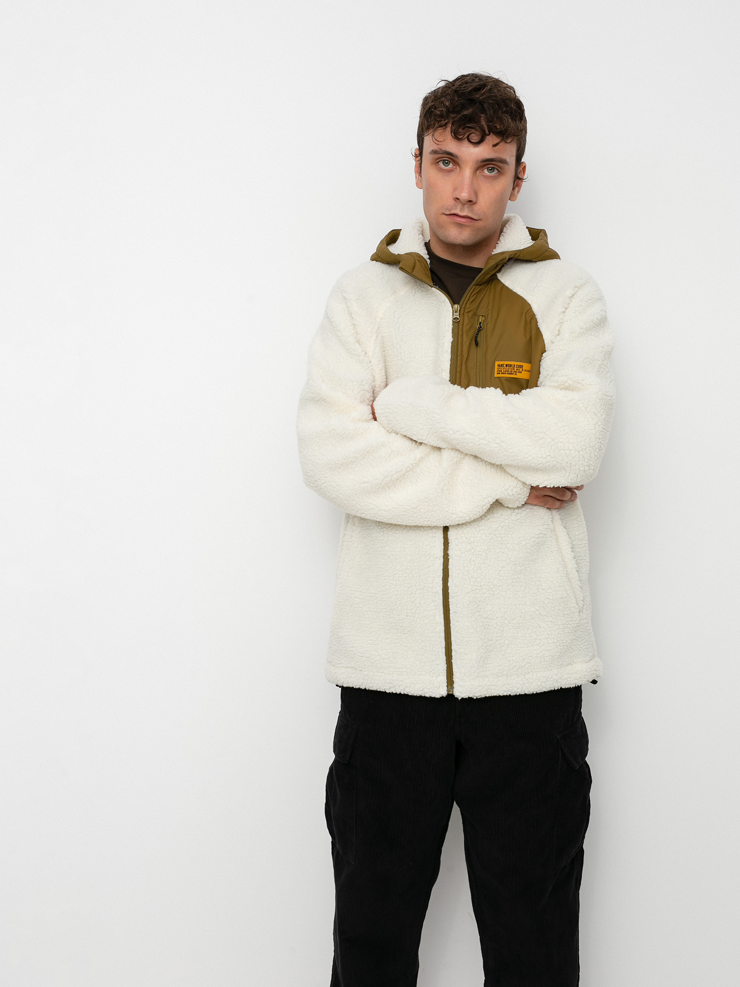 EXO REVERXE THE WORLD フリースジャケット カイ 楽天市場】【残りわずか！】クイックシルバー フリースジャケット