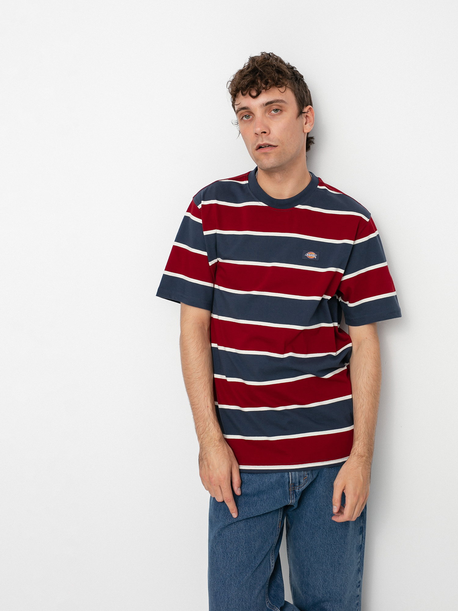 swim trunks with compression shorts