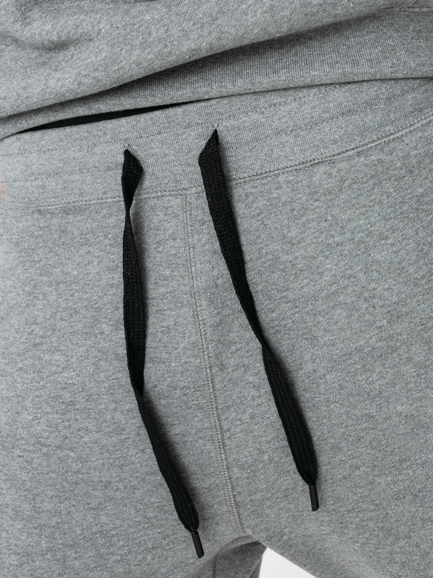 Fox Lolo Pants (htr graph)