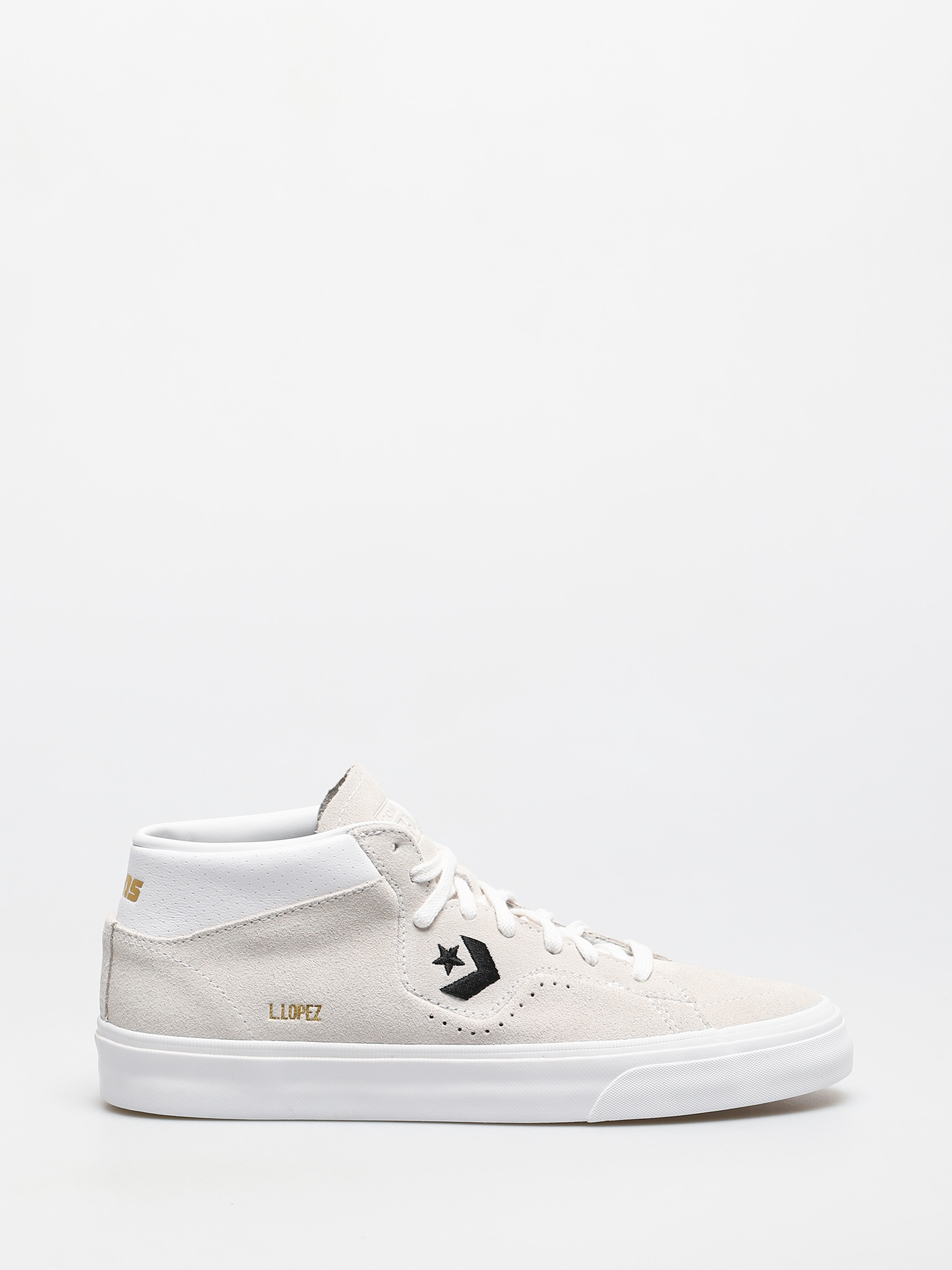 Louie lopez converse shoes best sale