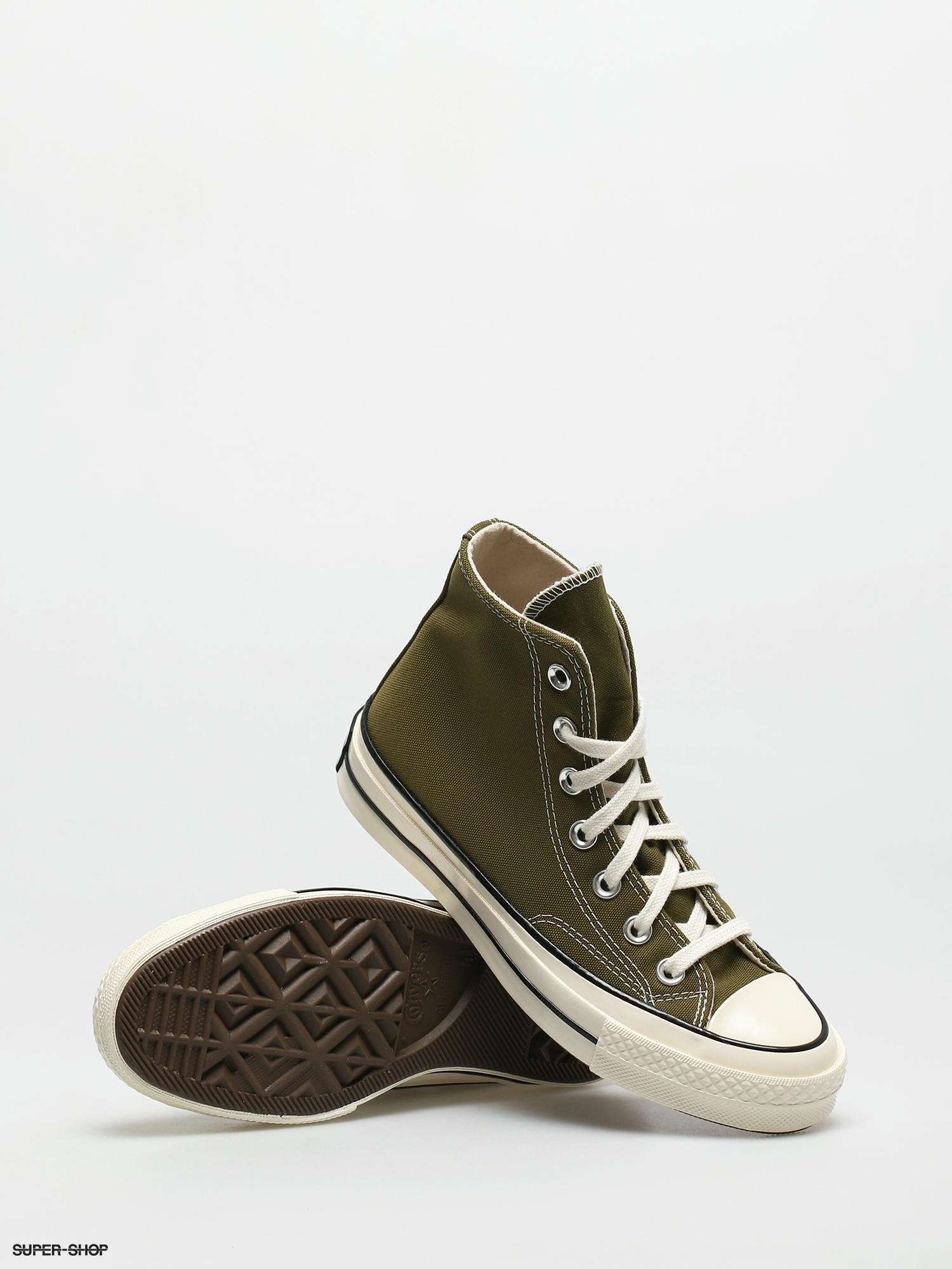 Combat converse outlet