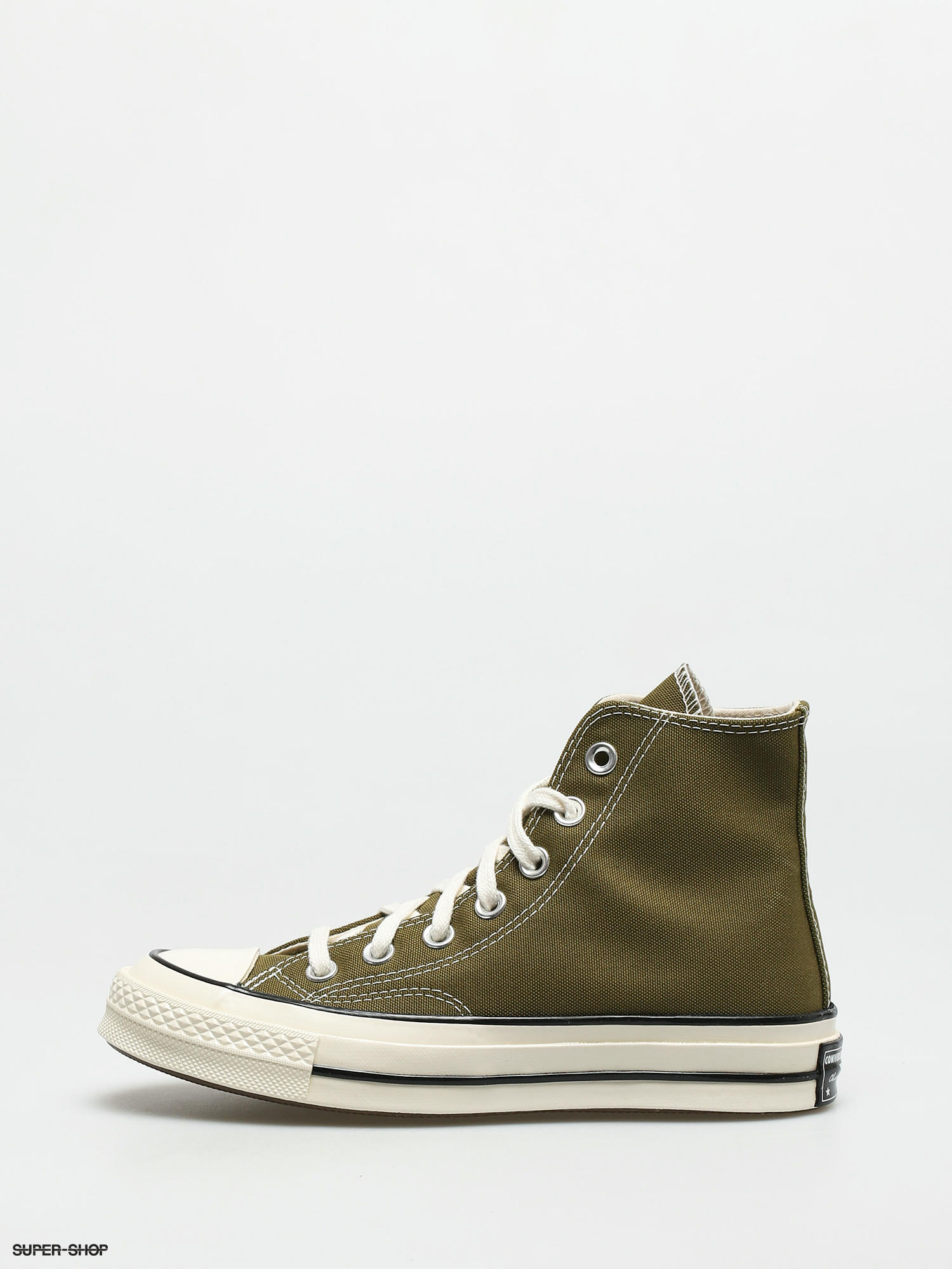 converse combat chucks