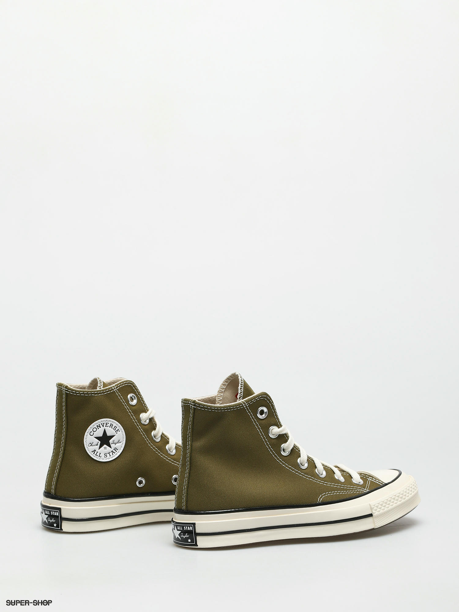 converse combat chucks