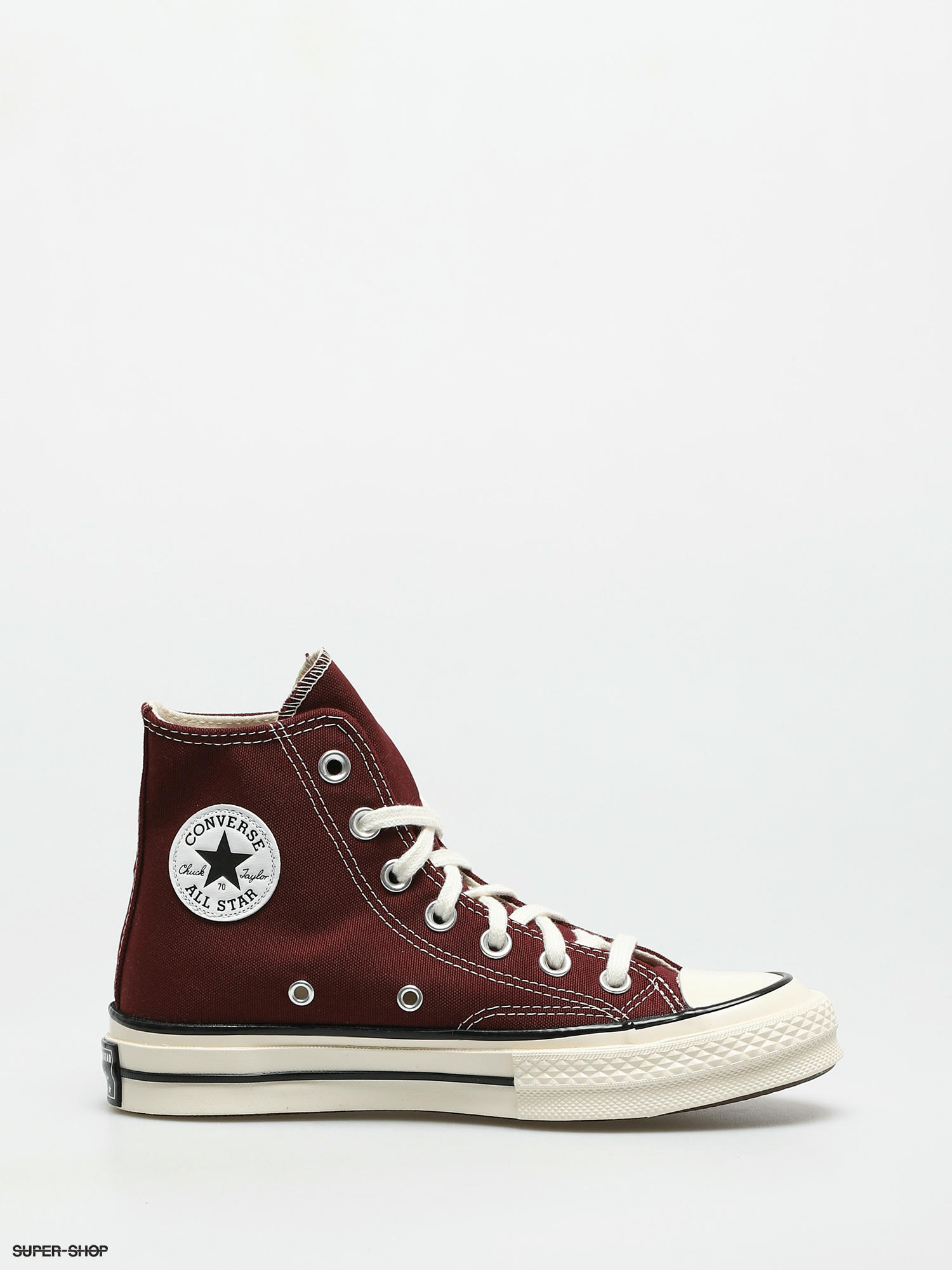 cranberry converse high tops