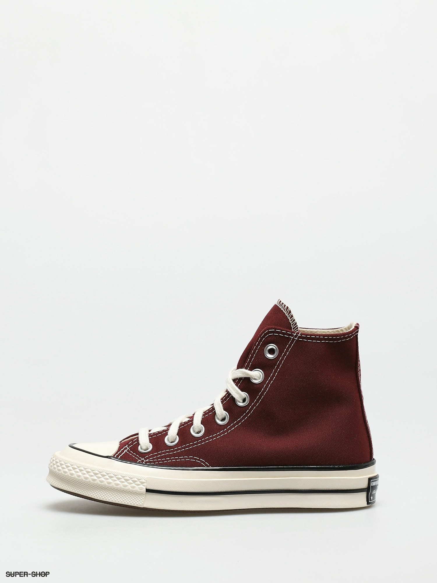 cranberry converse high tops