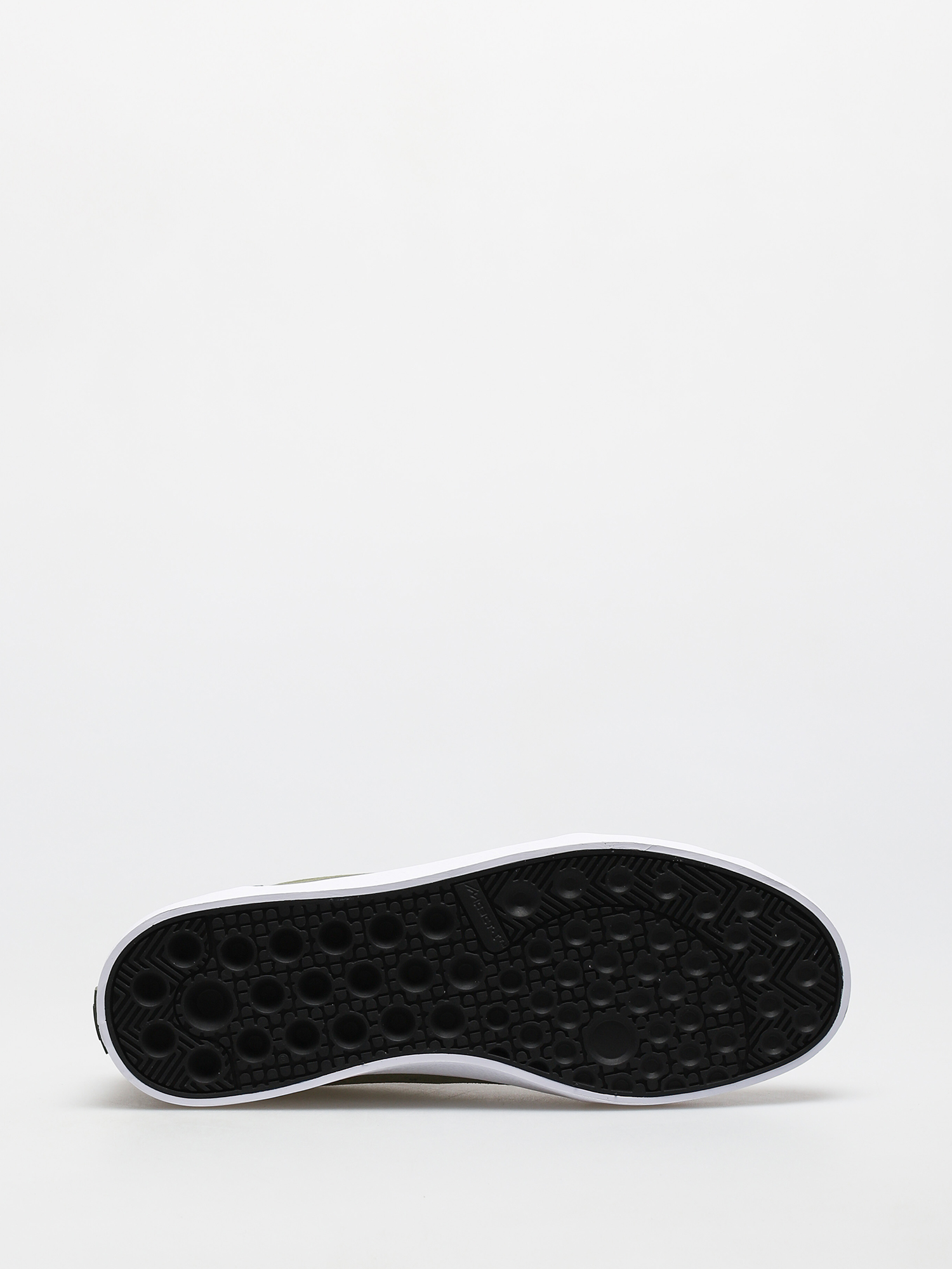 DC Hyde Shoes (olive night/black)