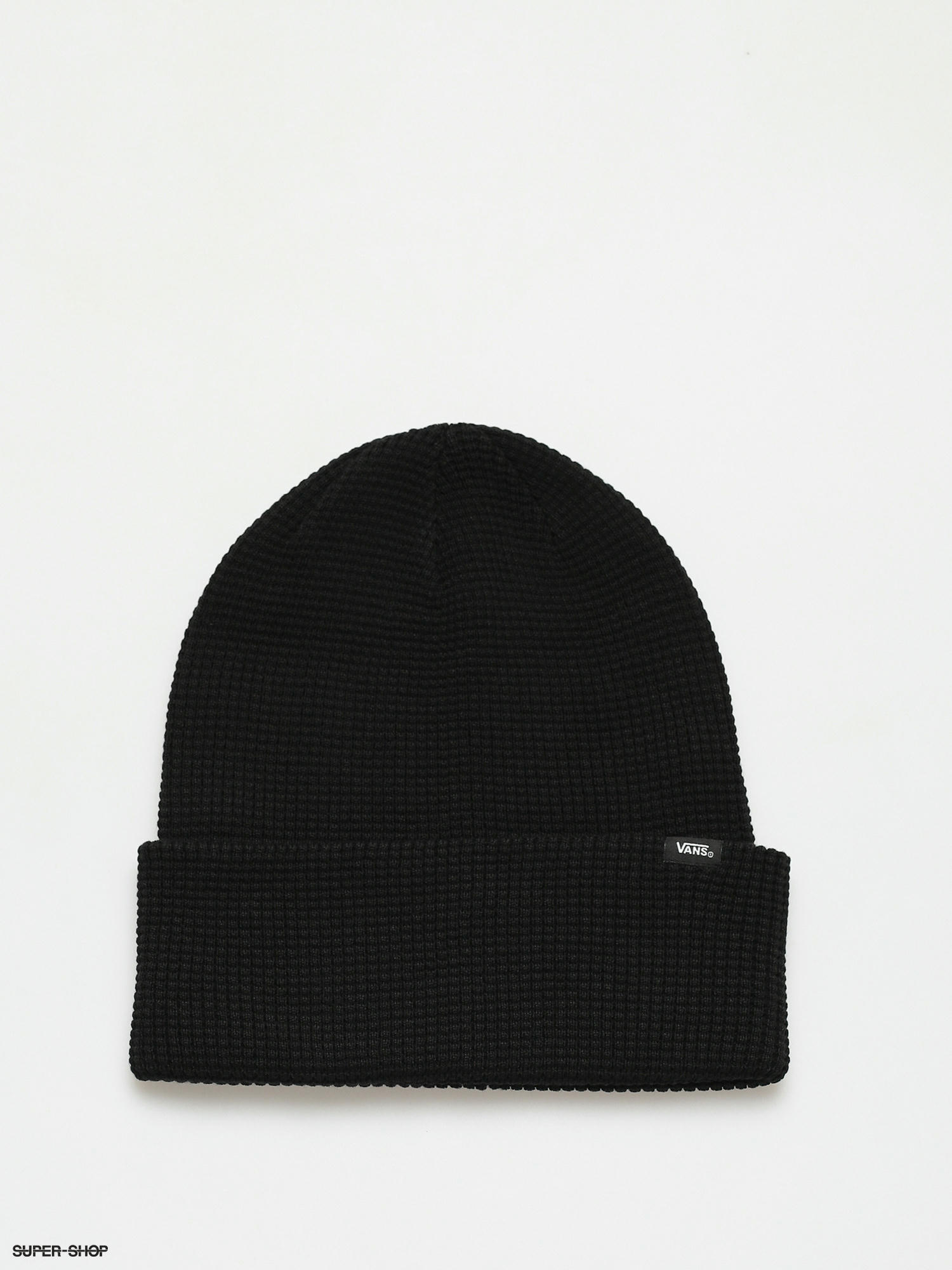 beanies from vans