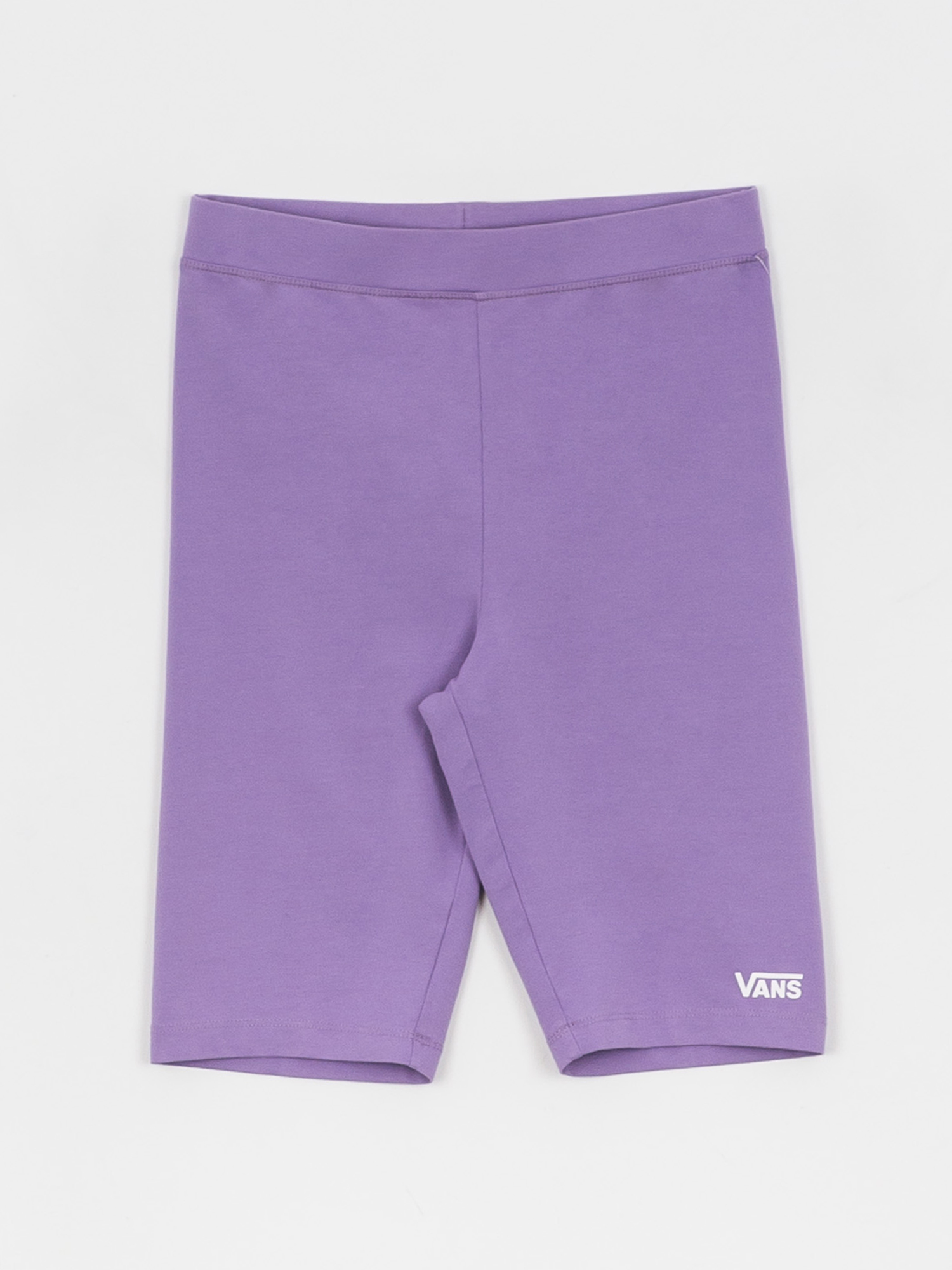 Vans deals shorts purple