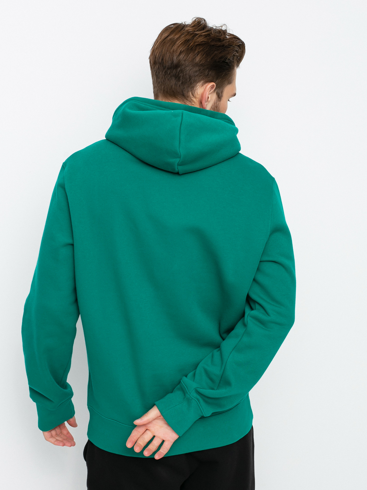 Champion Sweatshirt HD 216470 Hoodie (cdg)