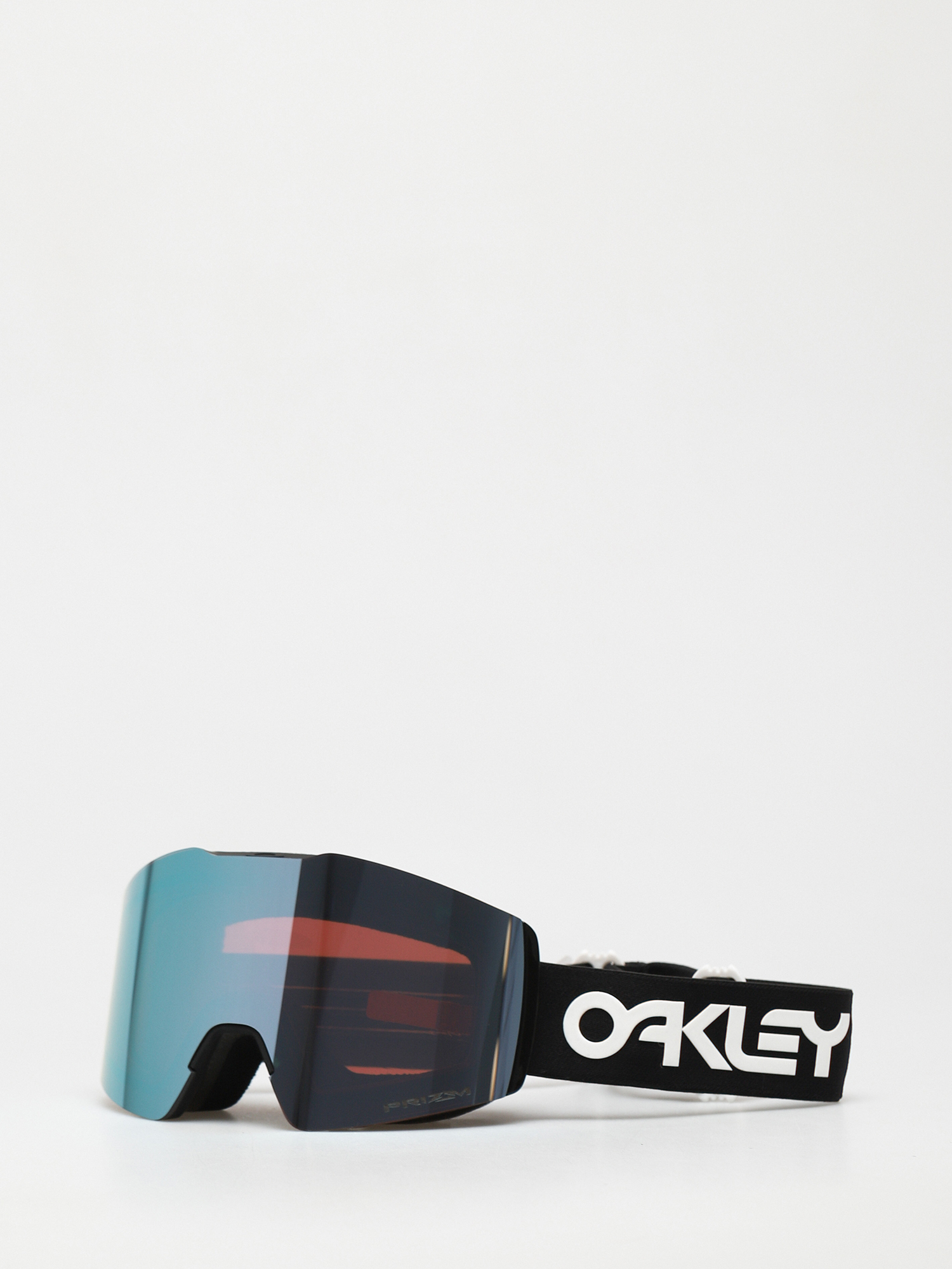 oakley pilot goggles