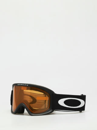 Oakley O Frame 2.0 Pro L Goggles (matte black/persimmon)