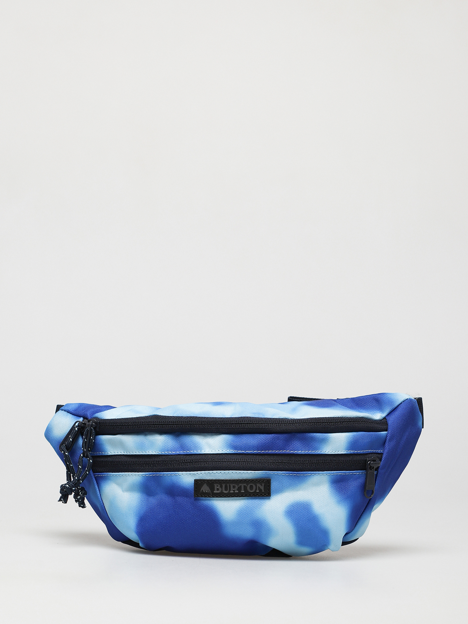burton hip pack