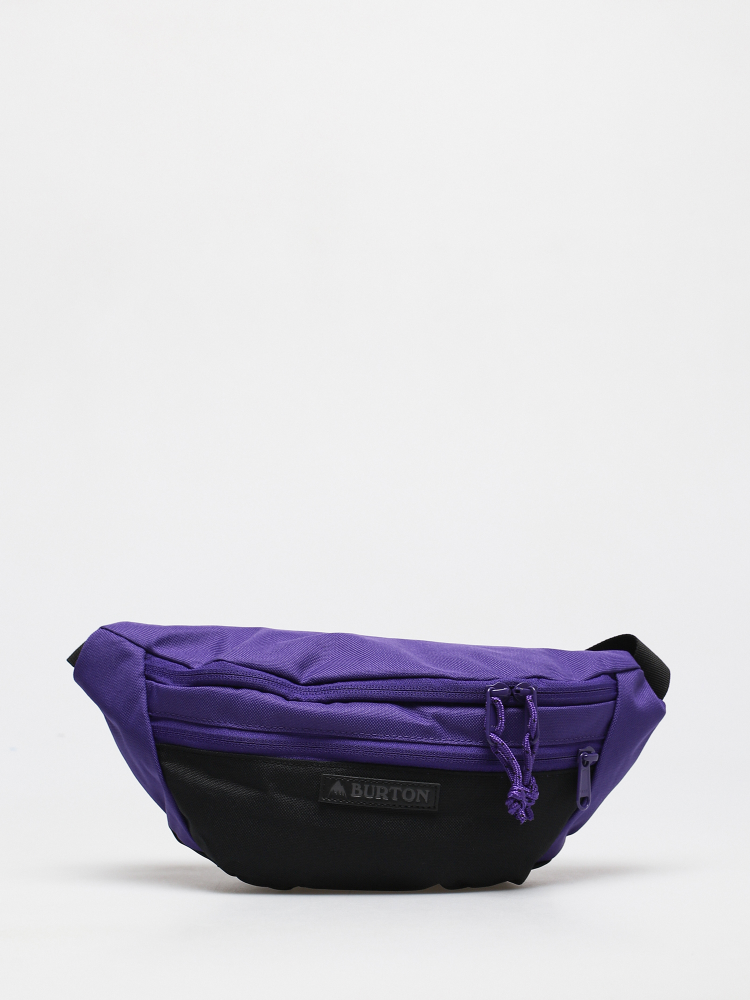 Burton Hip Pack Bum bag (prism violet)