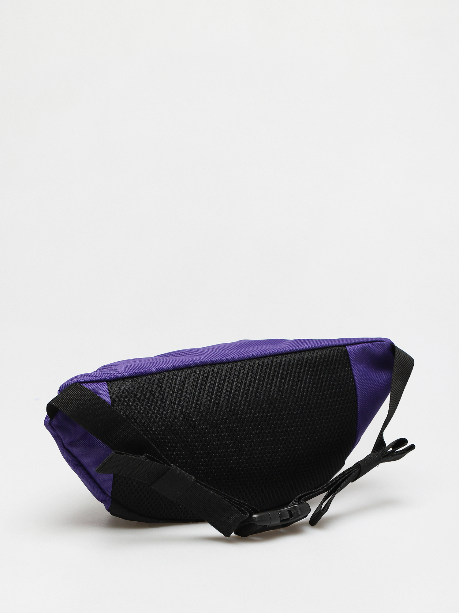 Burton Hip Pack Bum bag (prism violet)