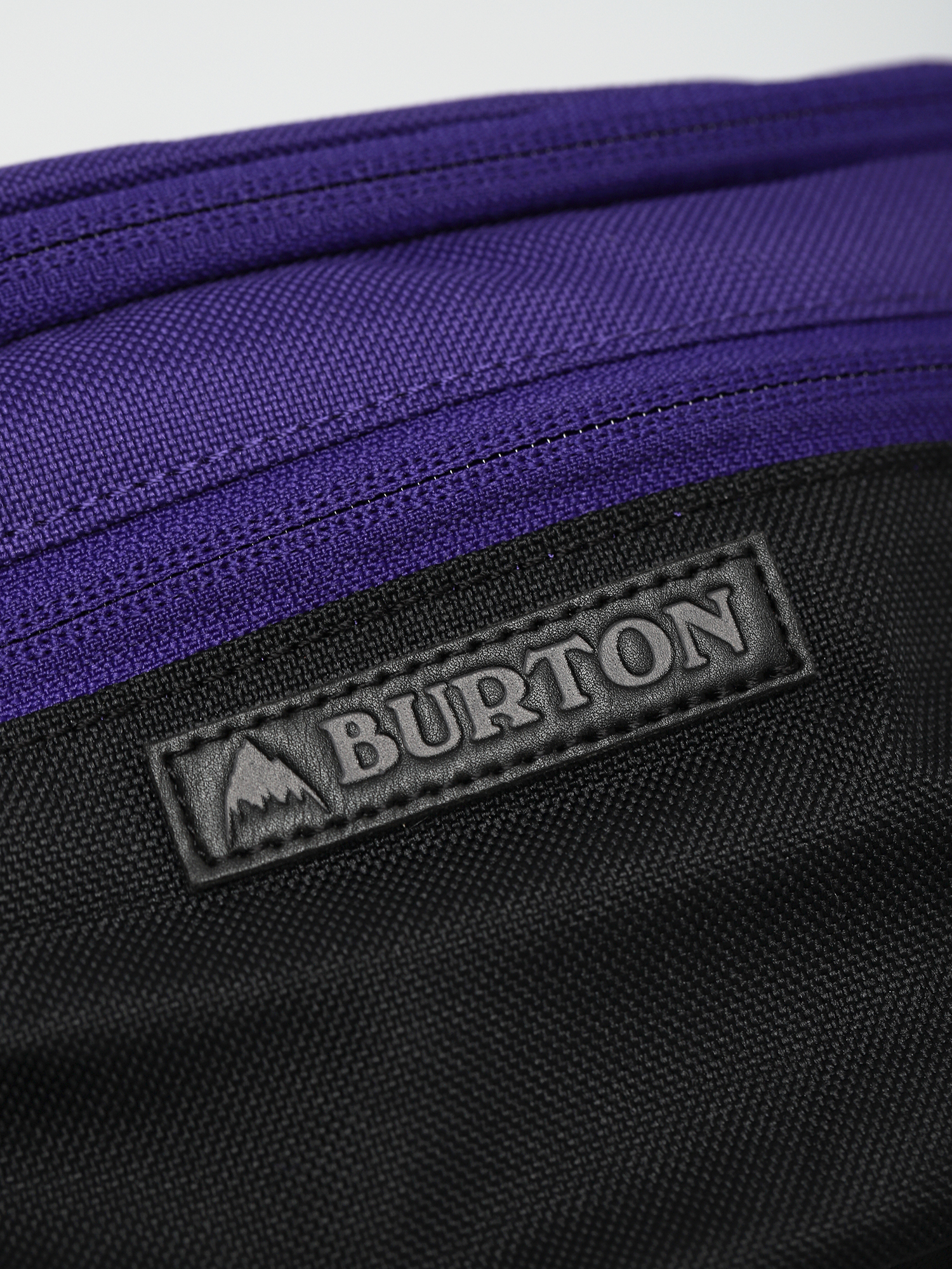 burton prism pack