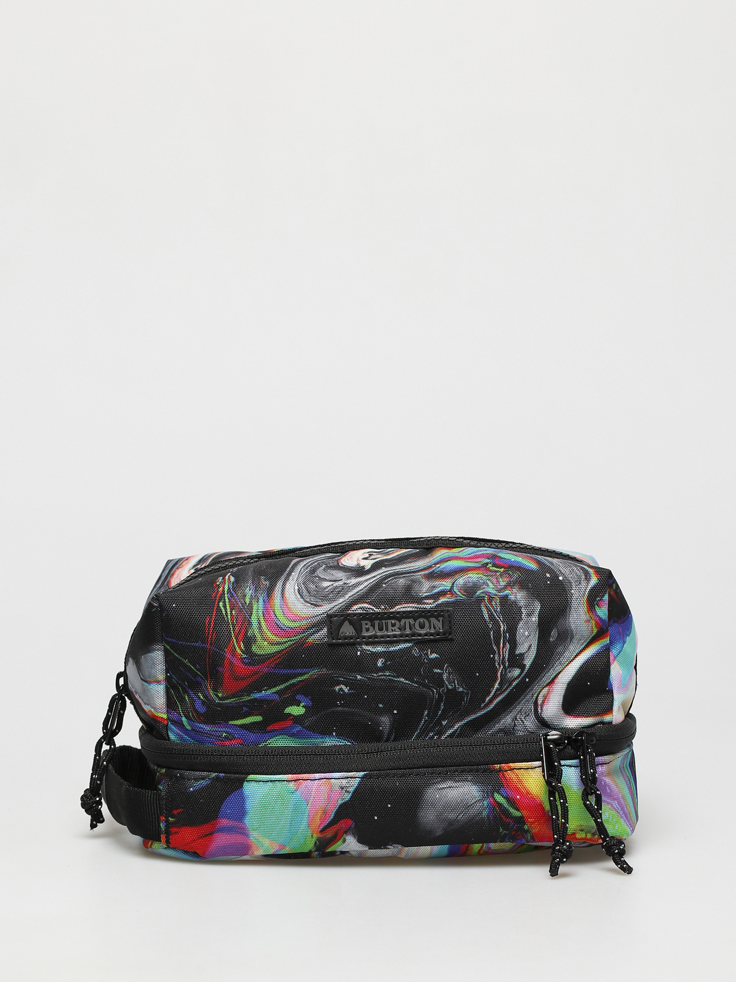 Burton Low Maintenance Kit Cosmetic bag (maalavidaa)