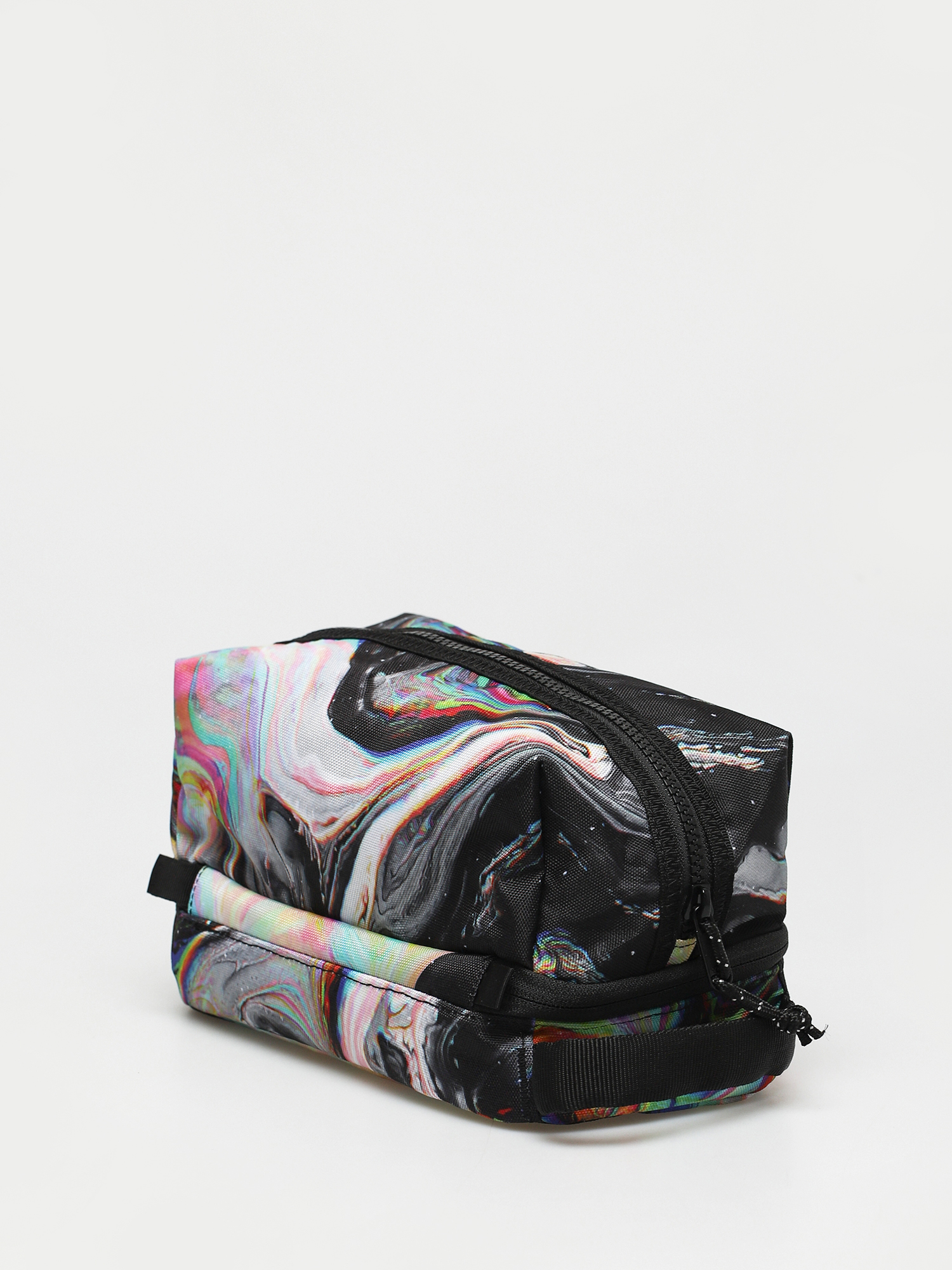 Burton Low Maintenance Kit Cosmetic bag (maalavidaa)