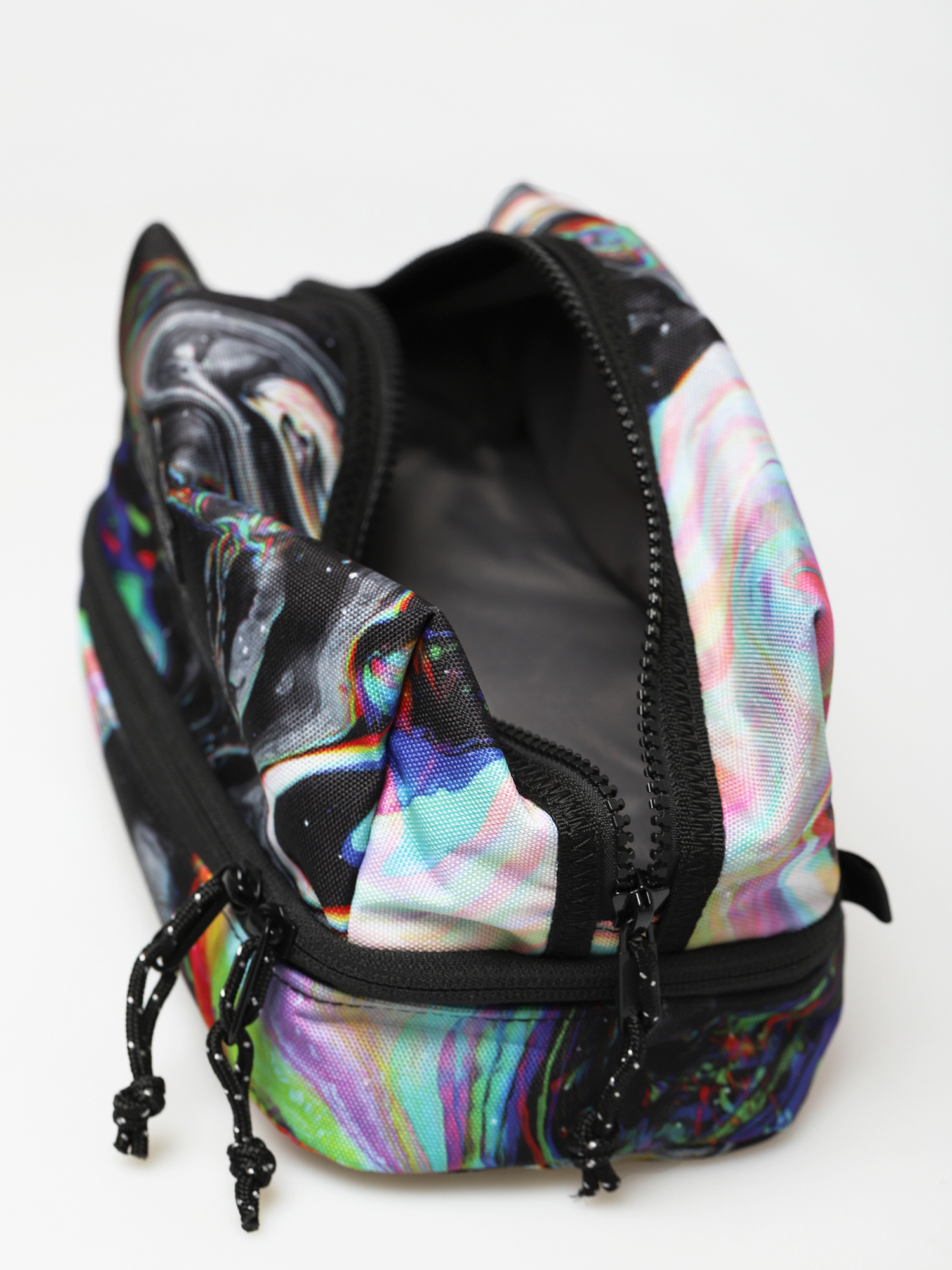 Burton Low Maintenance Kit Cosmetic bag (maalavidaa)