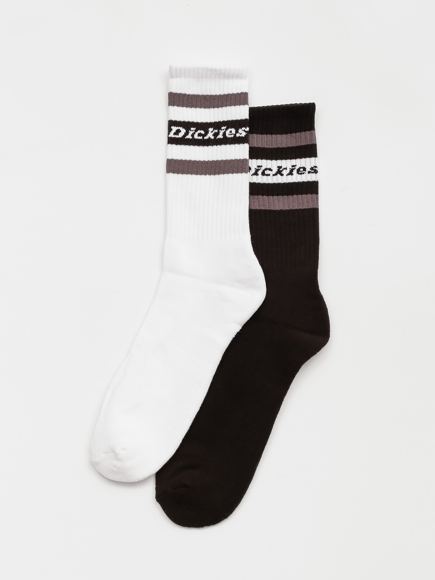 Dickies Genola Socken (black)