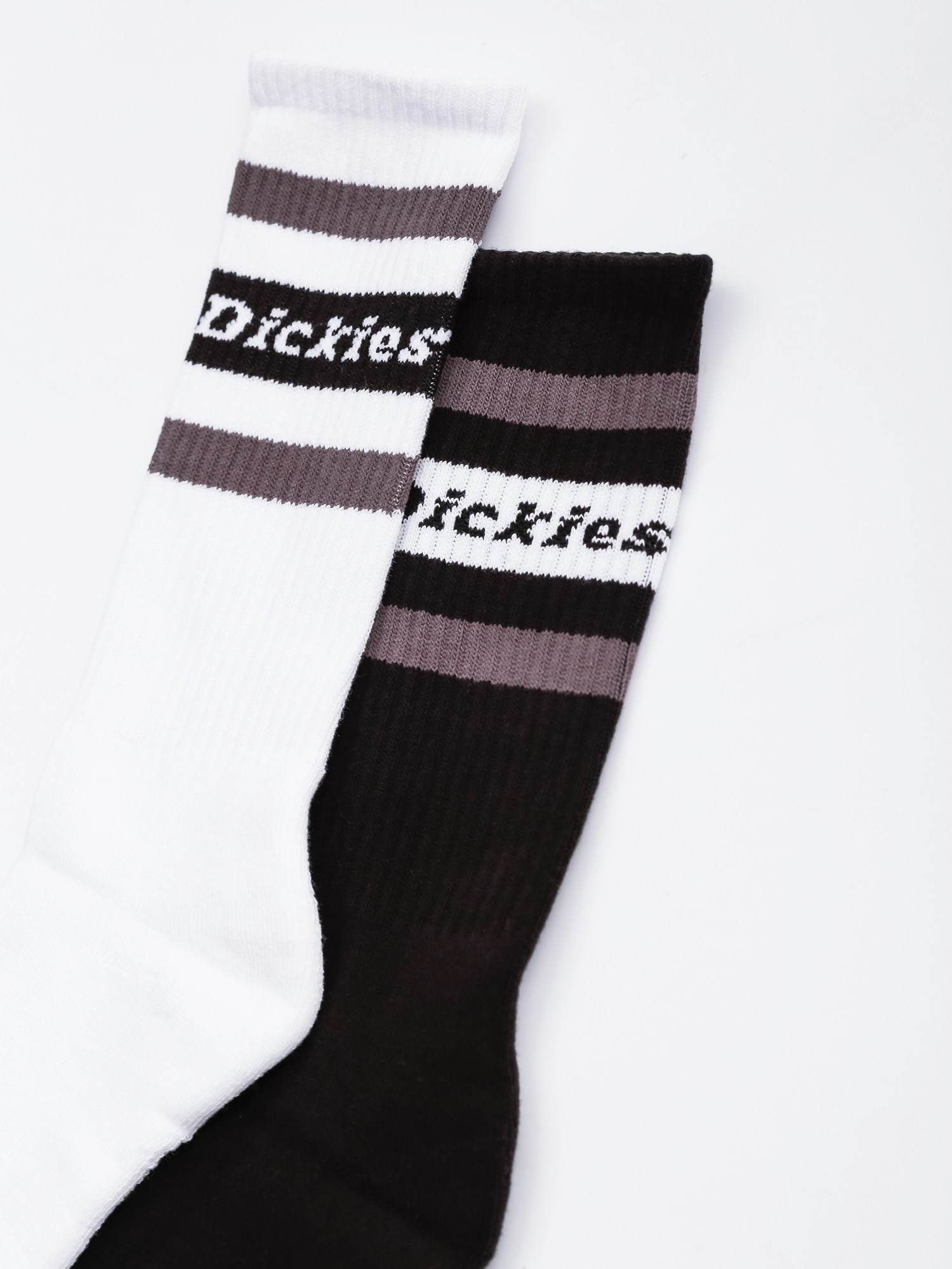 Dickies Genola Socken (black)
