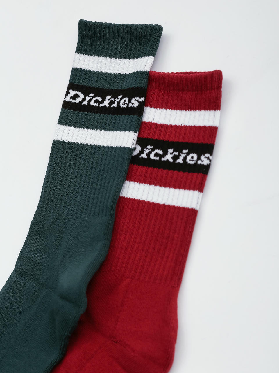 Dickies Genola Socks (ponderosa pine)