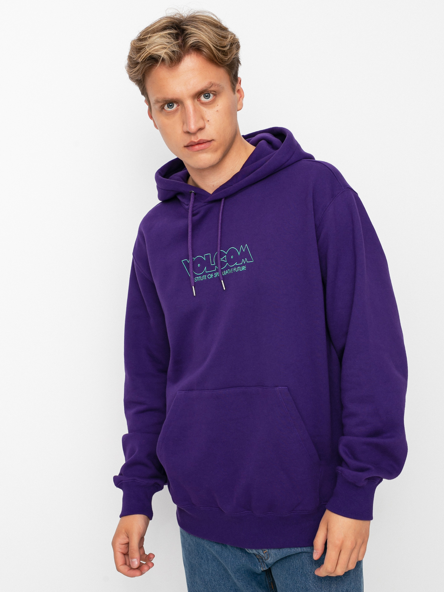 fa hoodie