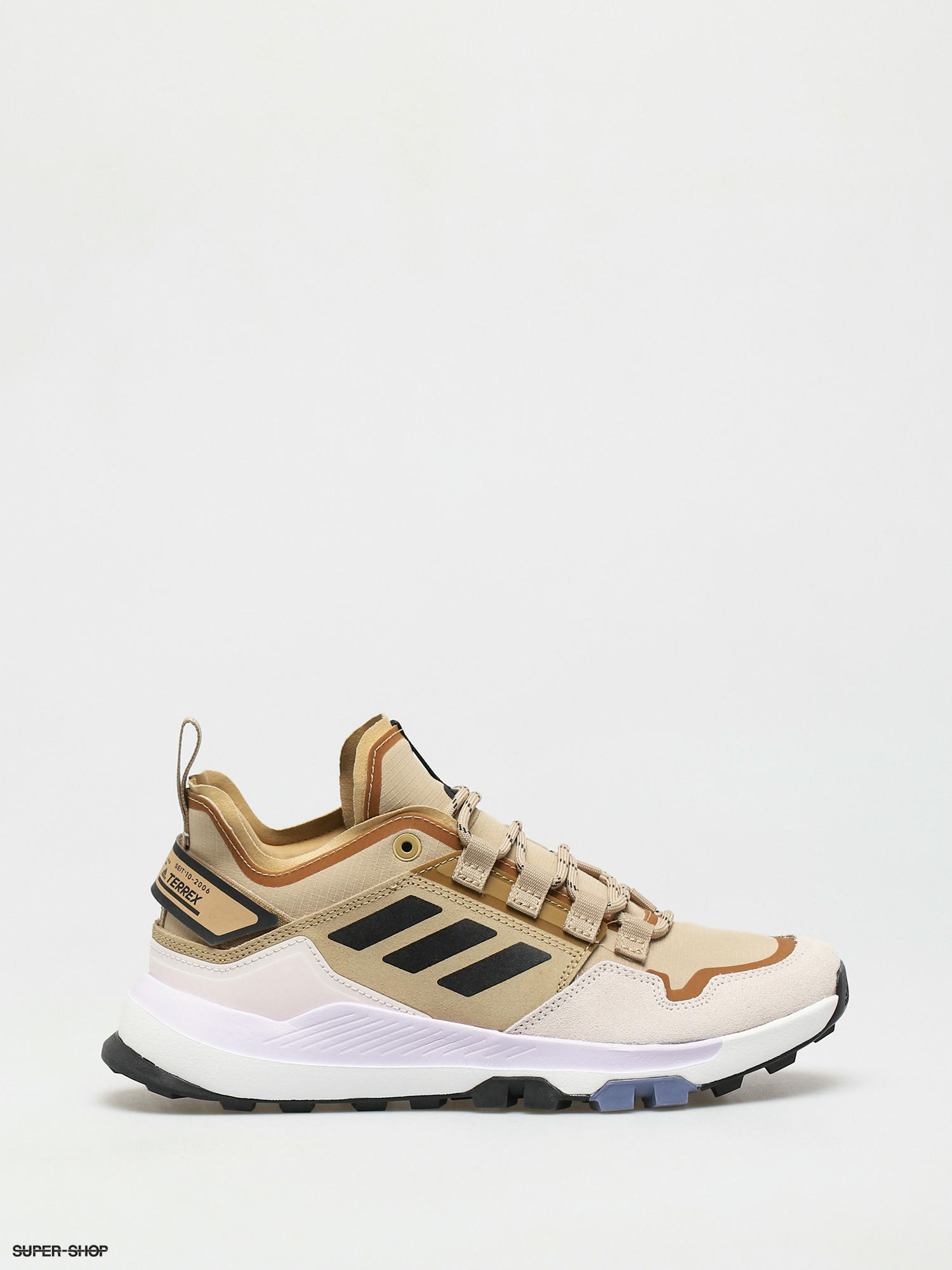 adidas originals terrex hikster