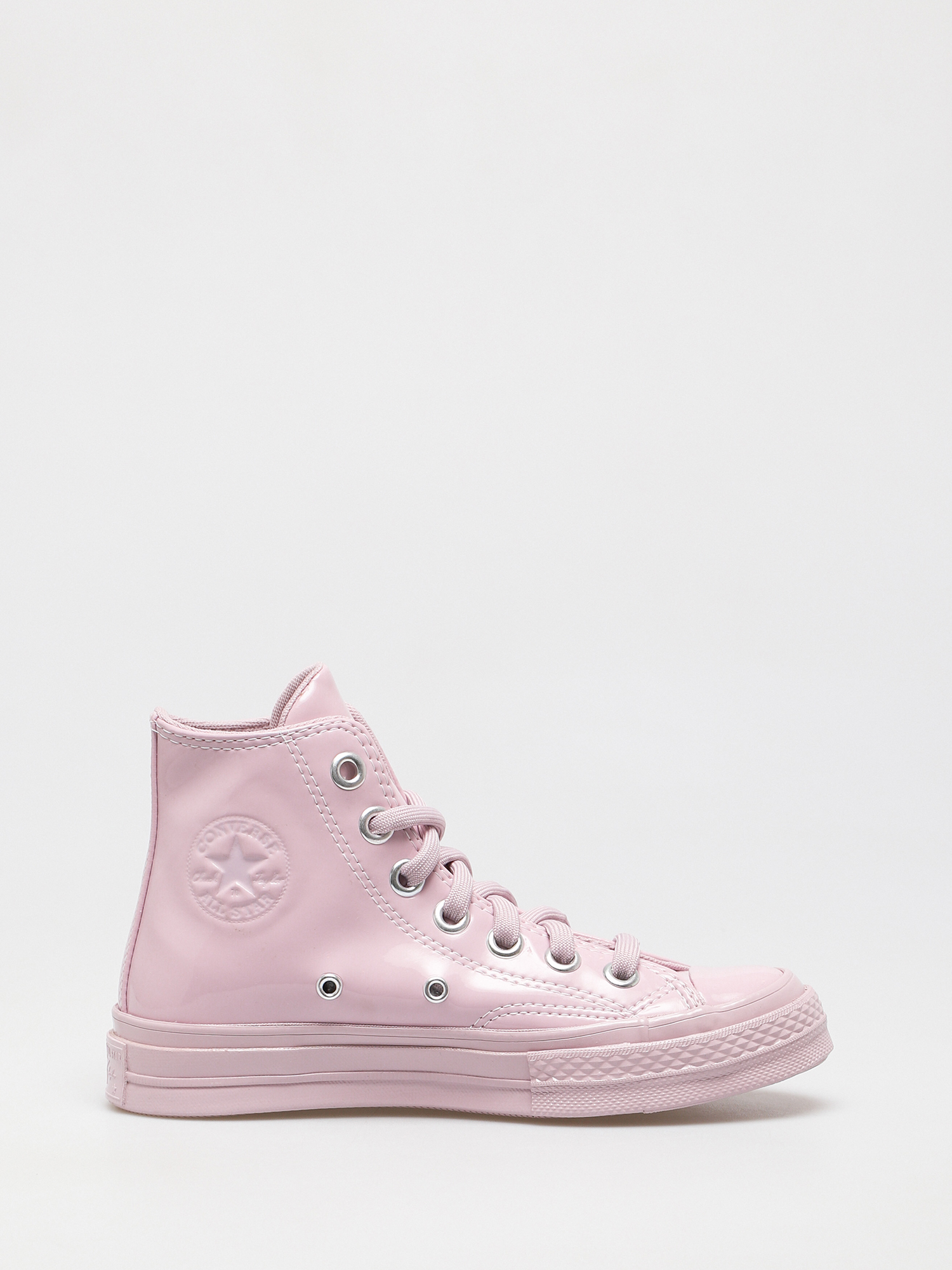 Converse Chuck 70 Hi Chucks Wmn (light purple)