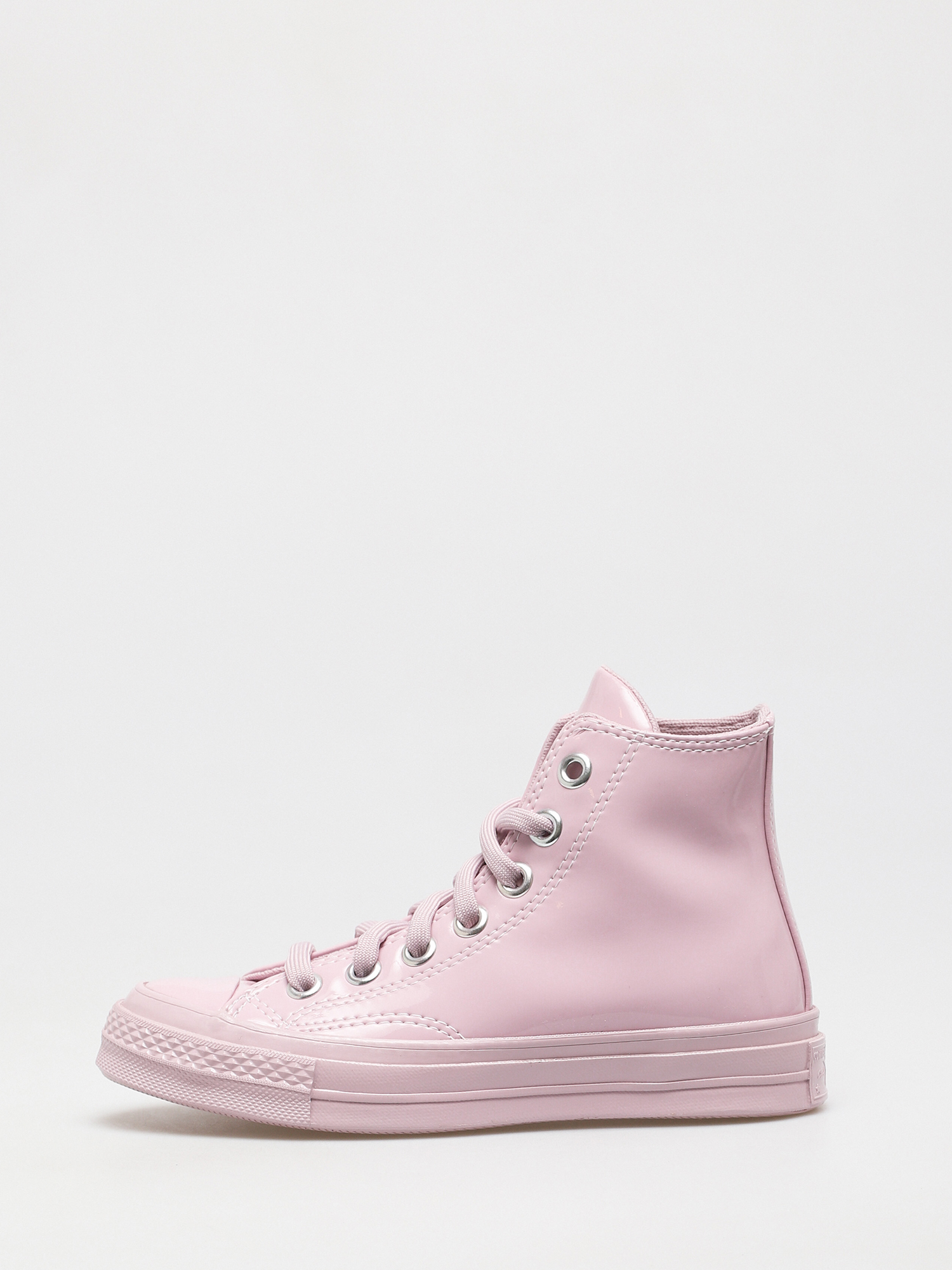 Converse Chuck 70 Hi Chucks Wmn (light purple)