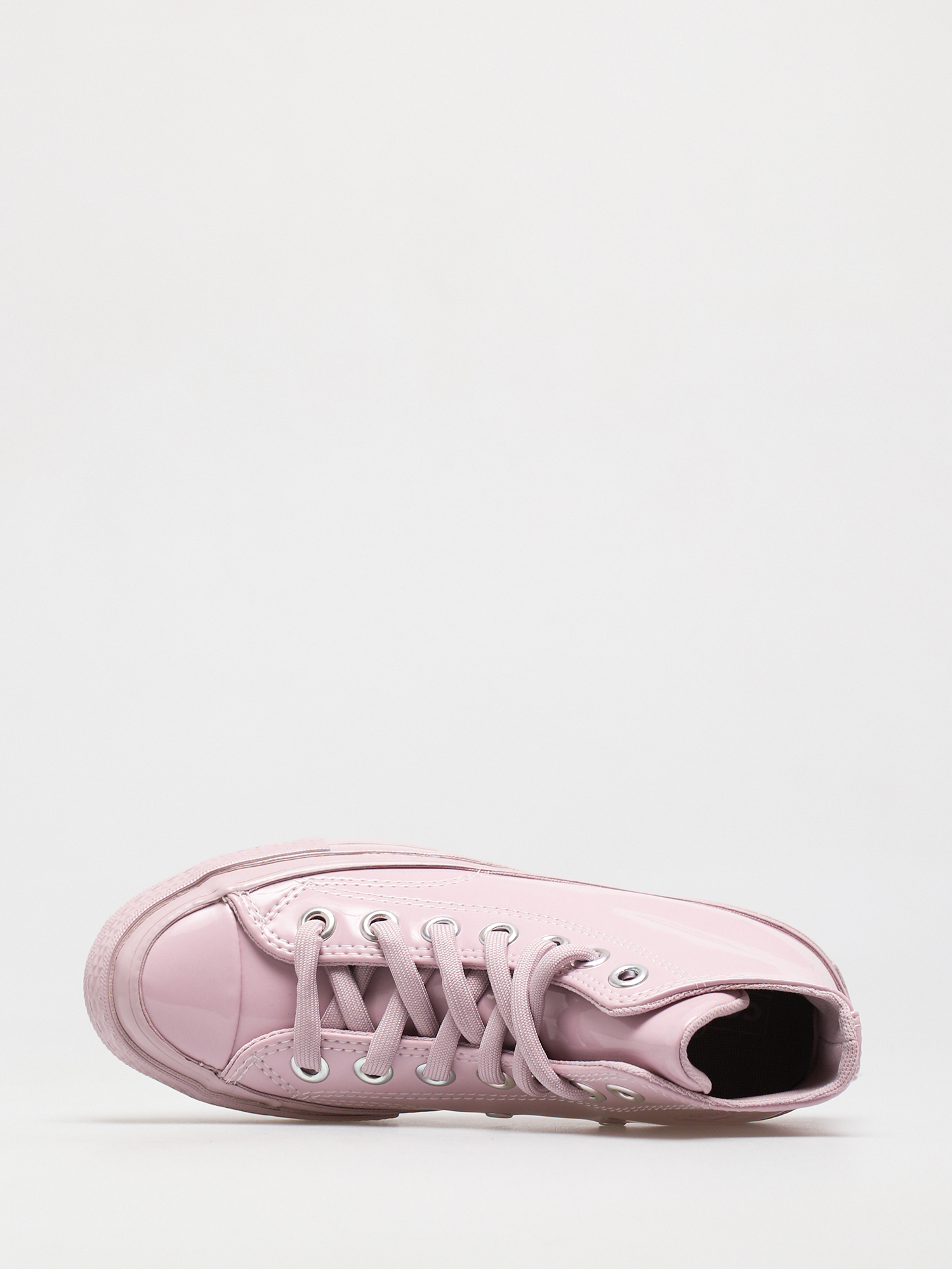 Converse Chuck 70 Hi Chucks Wmn (light purple)