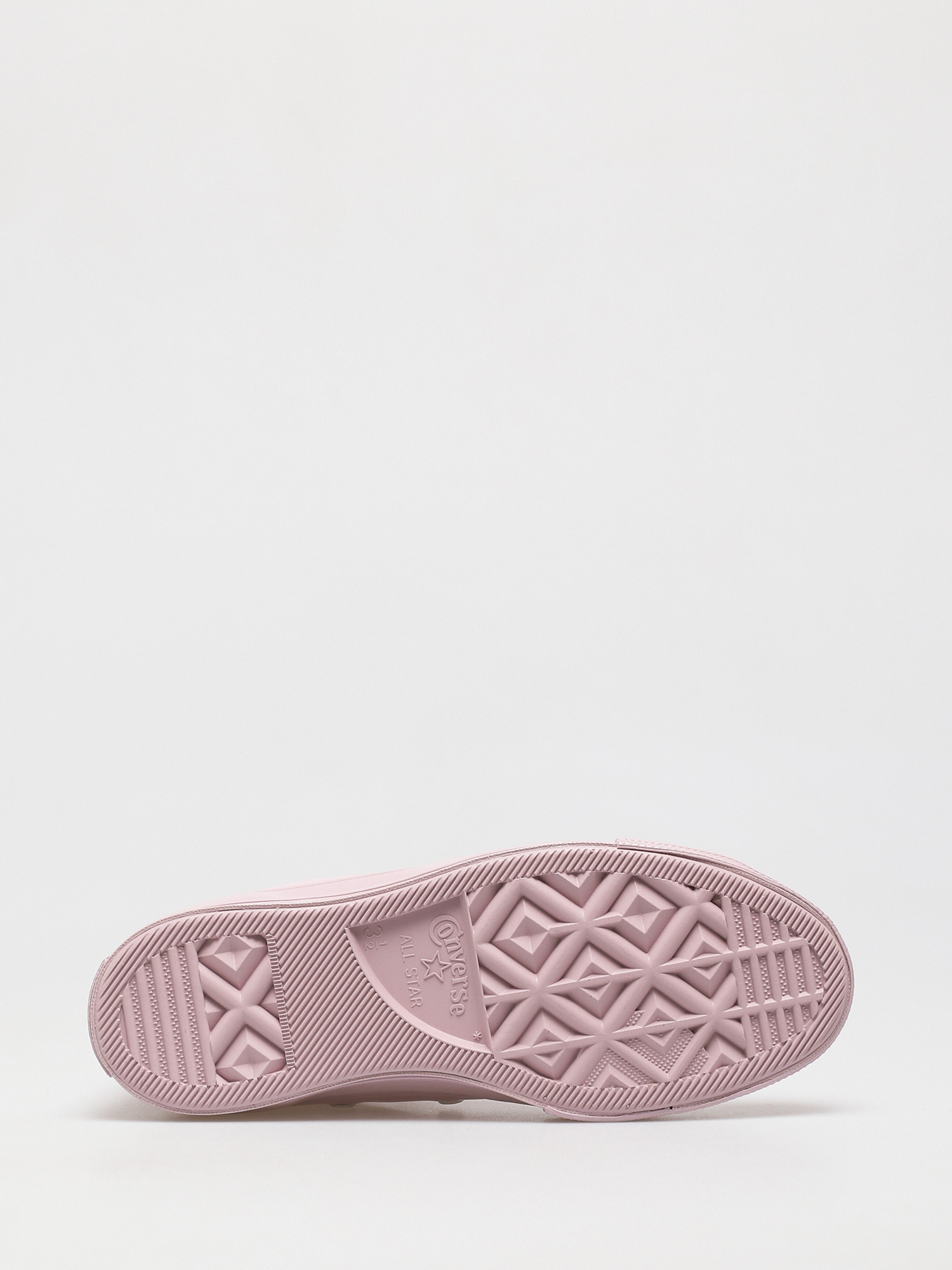 Converse Chuck 70 Hi Chucks Wmn (light purple)