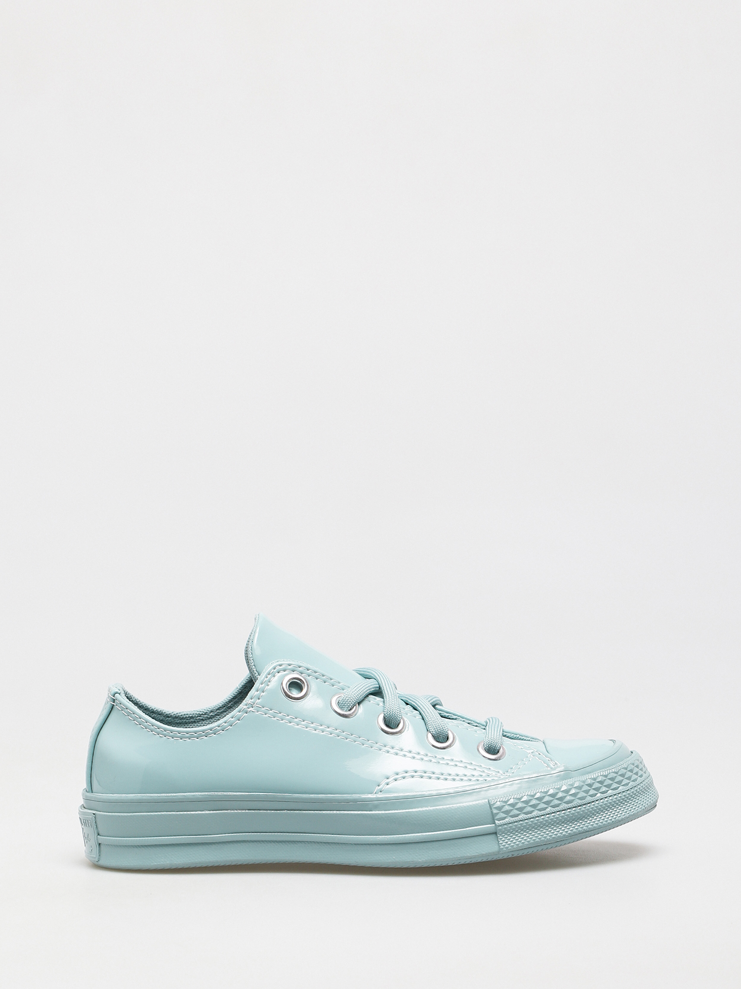 Converse Chuck 70 Chucks Wmn (sailboat)