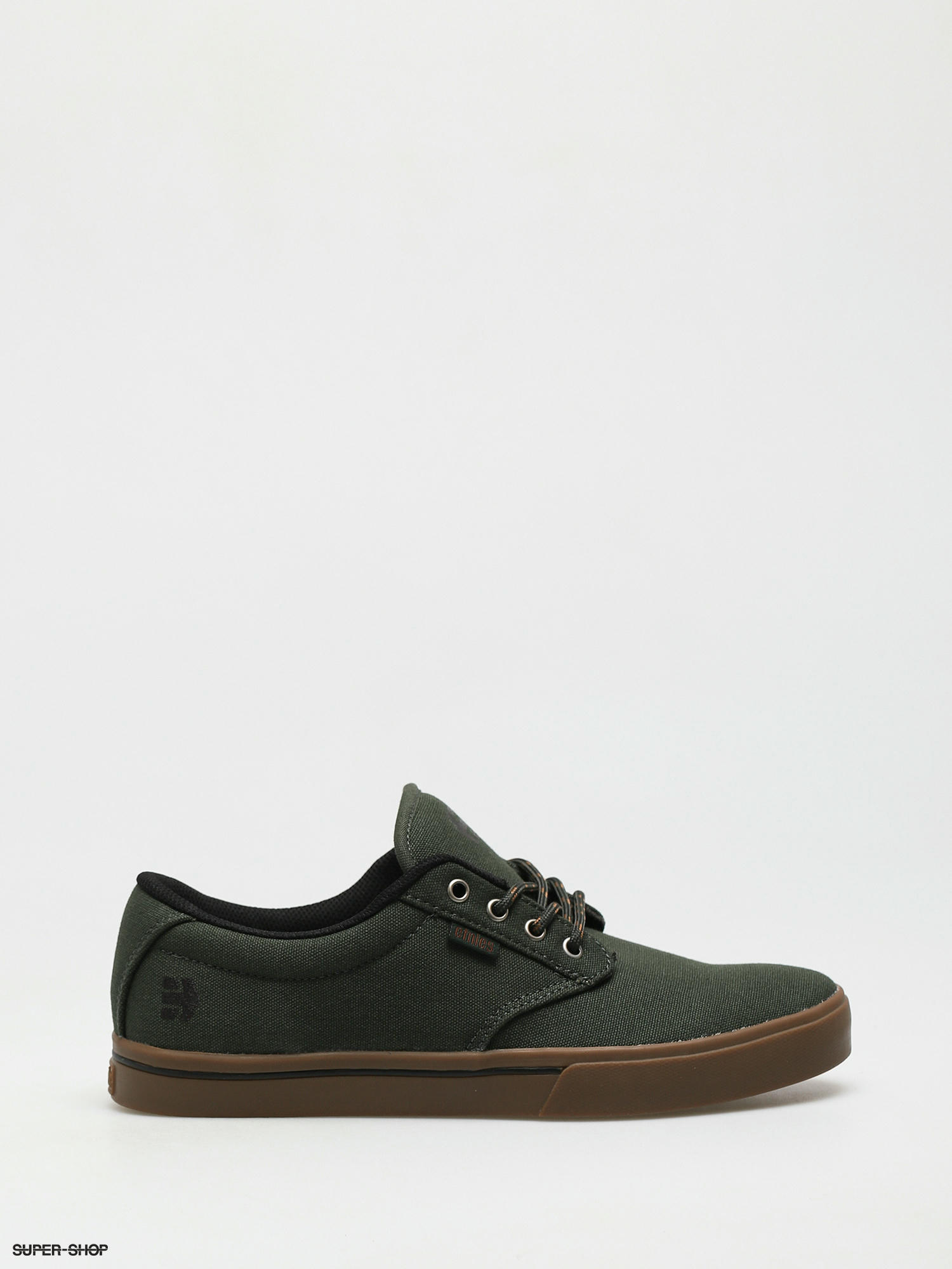 Etnies eco 2 orders