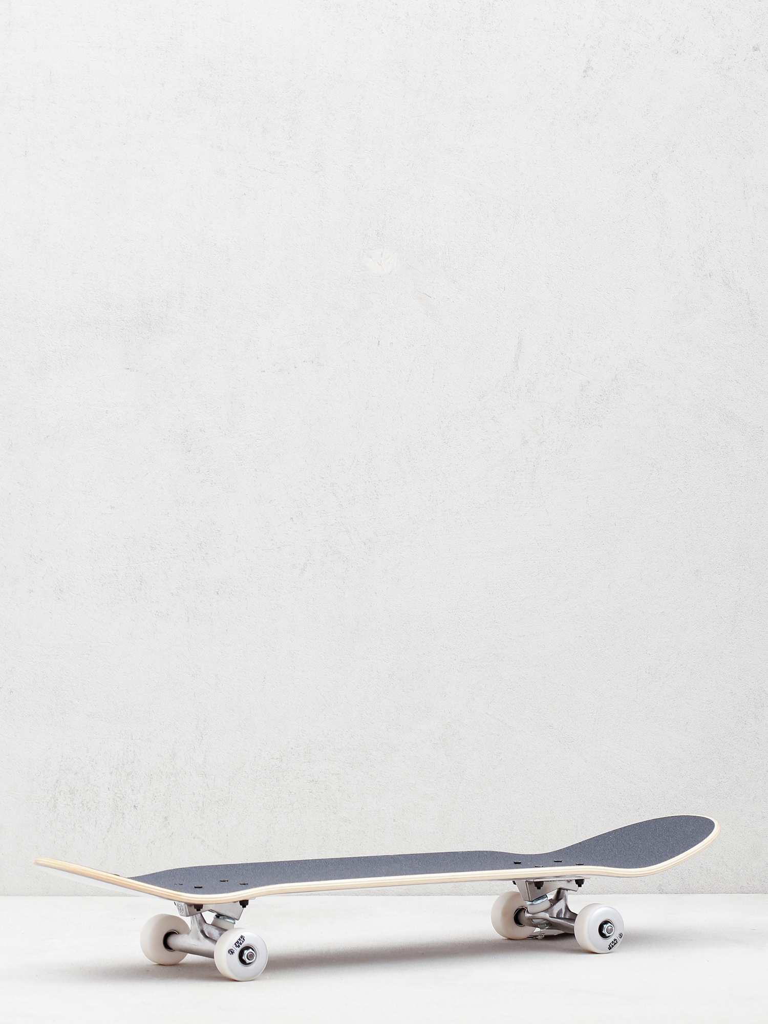 Element Mandalorian Beskar Skateboard (assorted)