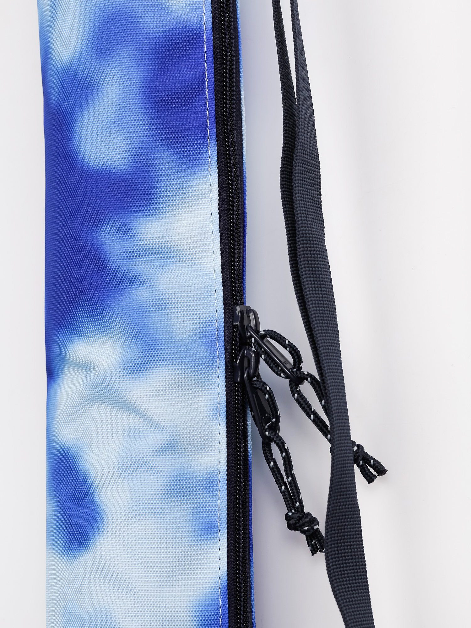 Burton Beeracuda 2L Bag (cobalt abstract dye)