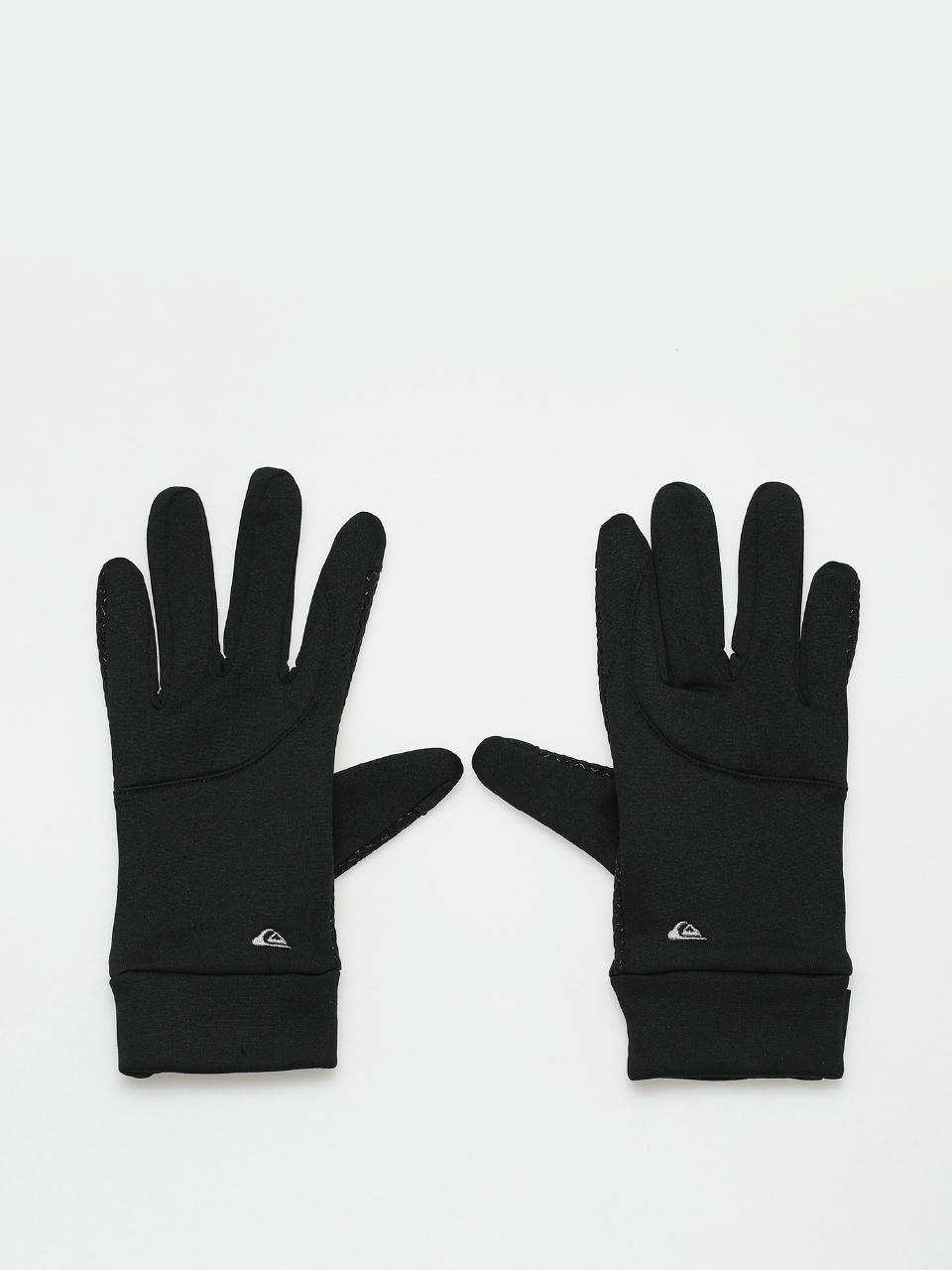 Quiksilver Toonka Gloves (black)