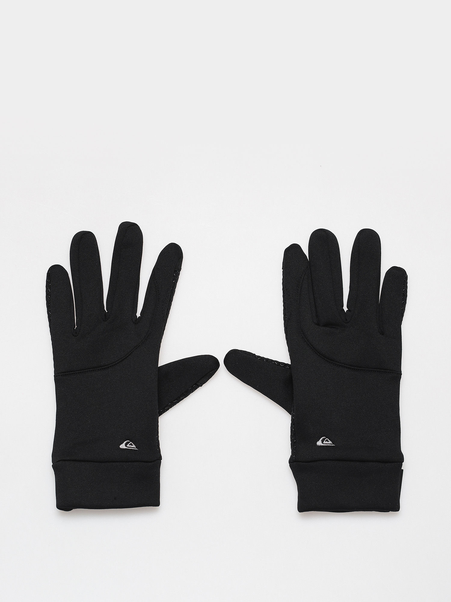 Quiksilver Toonka Gloves (black)