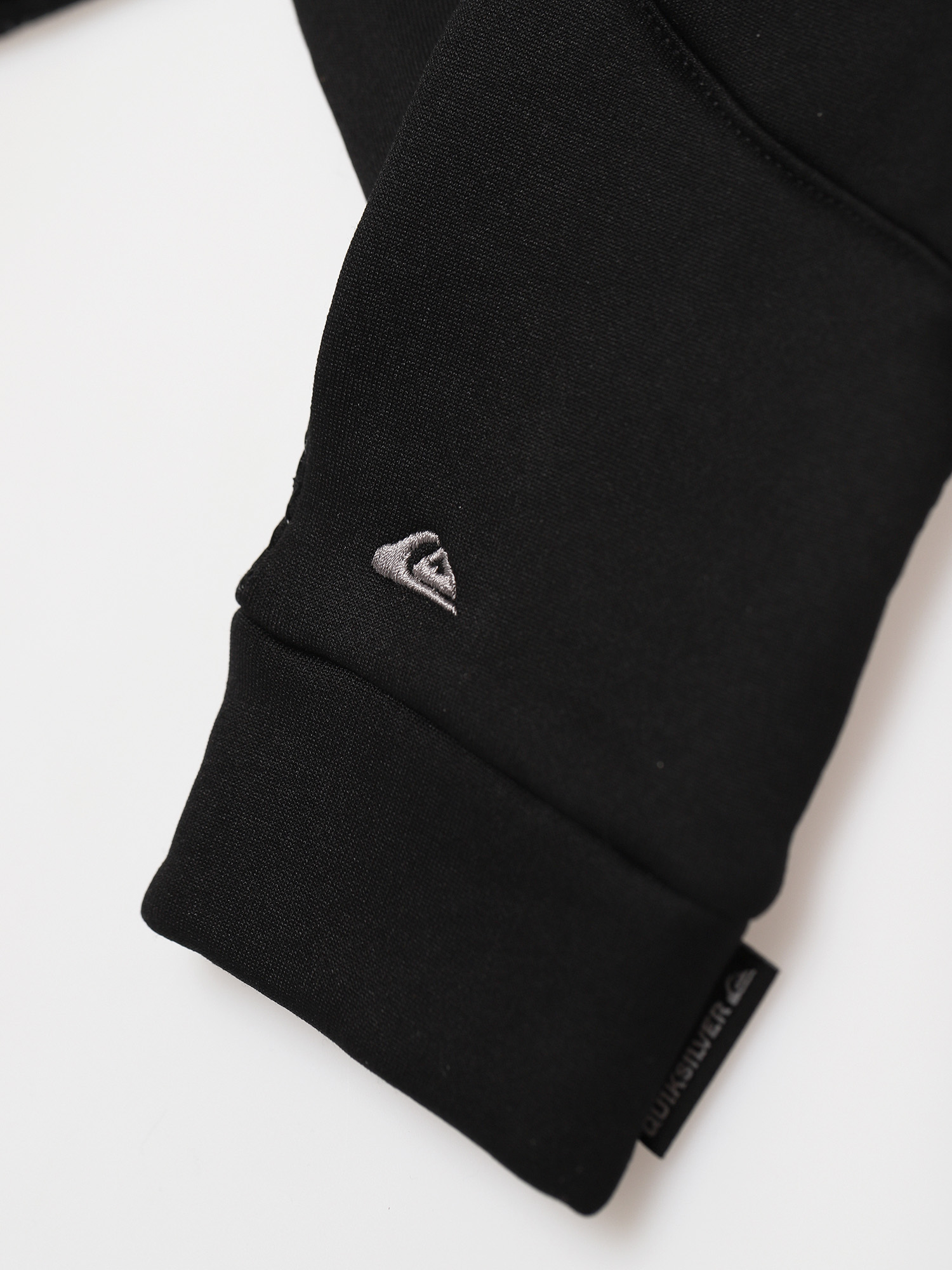 Quiksilver Toonka Handschuhe (black)