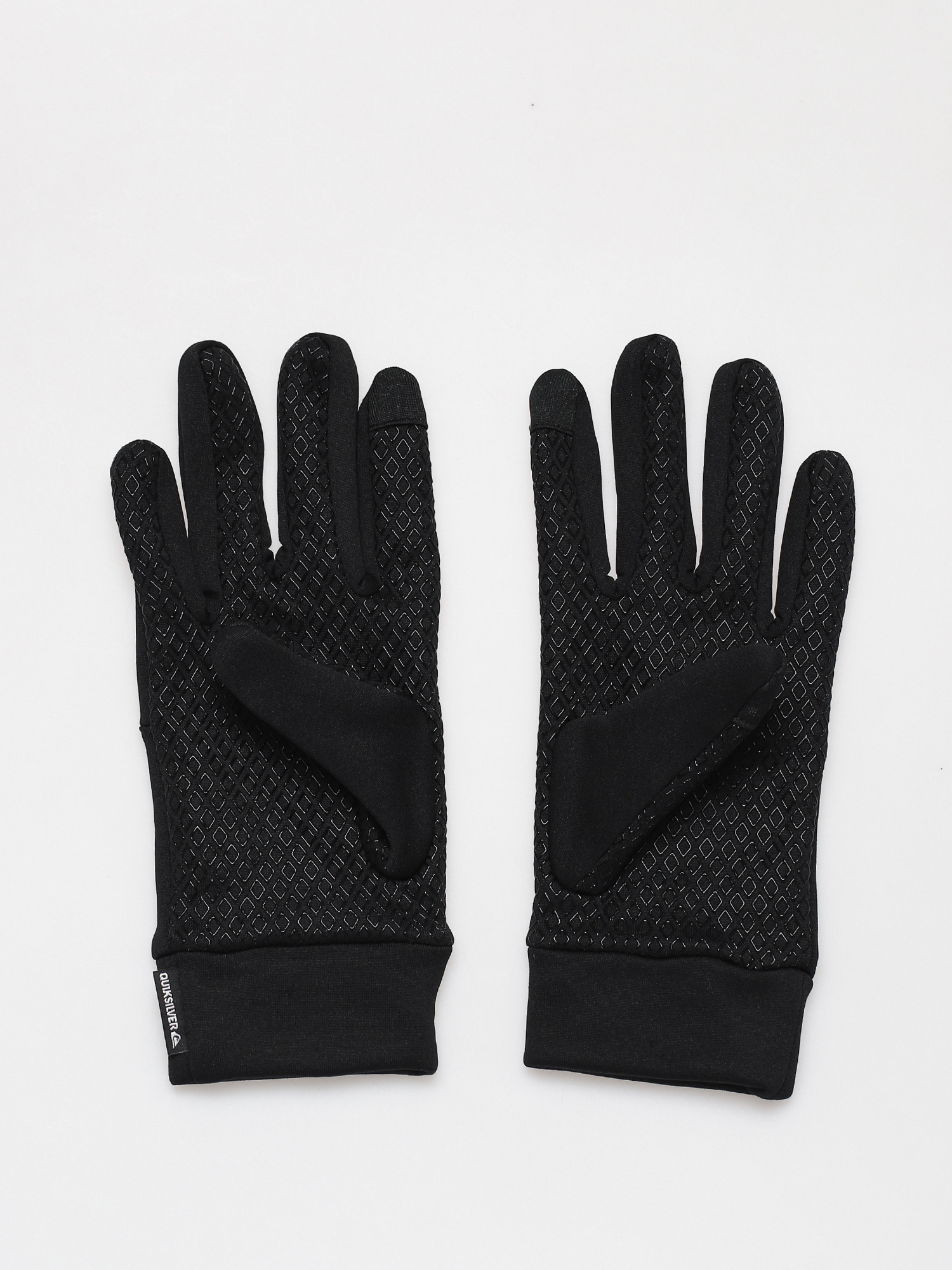 Quiksilver Toonka Gloves (black)